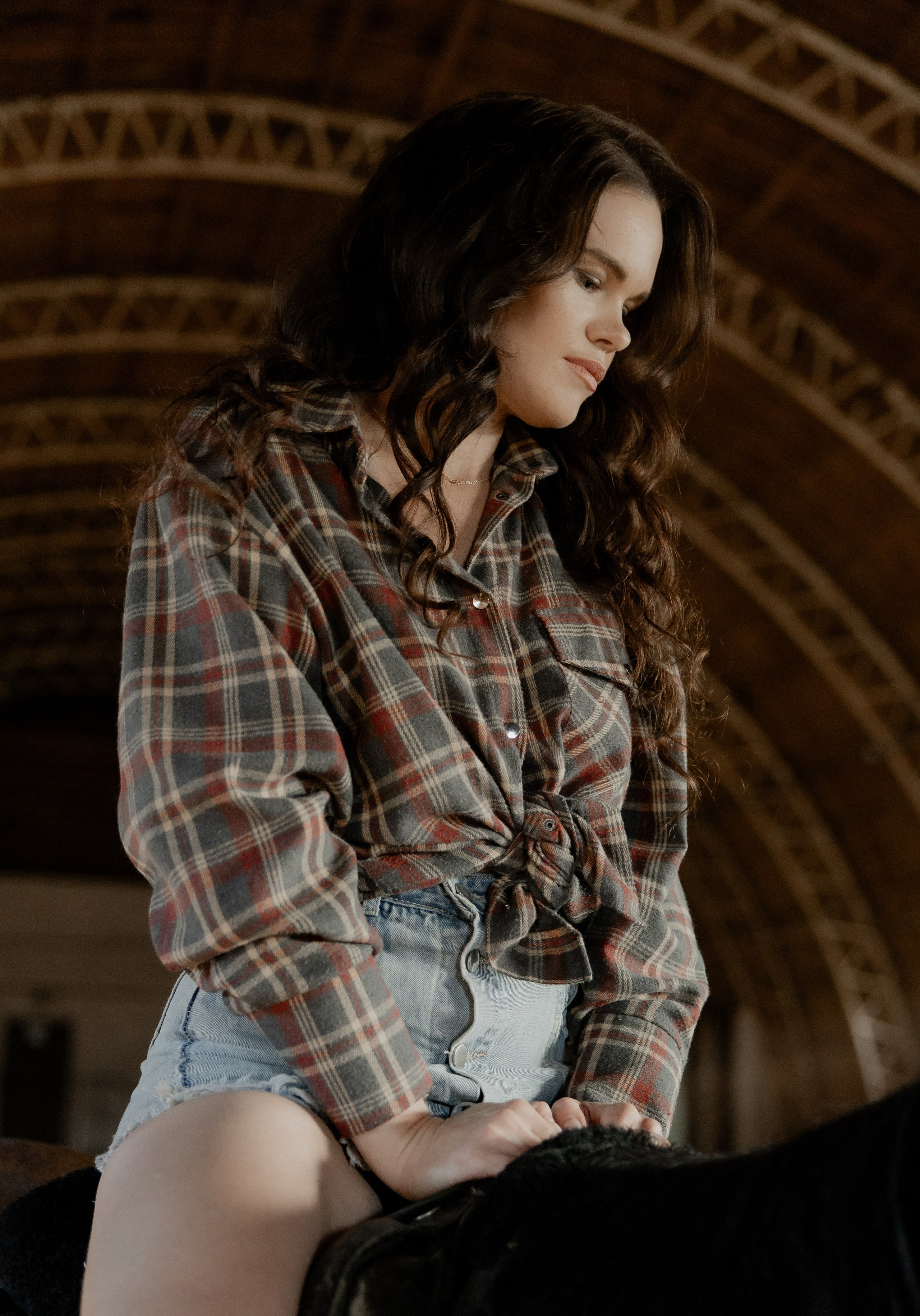 Вера. Главная