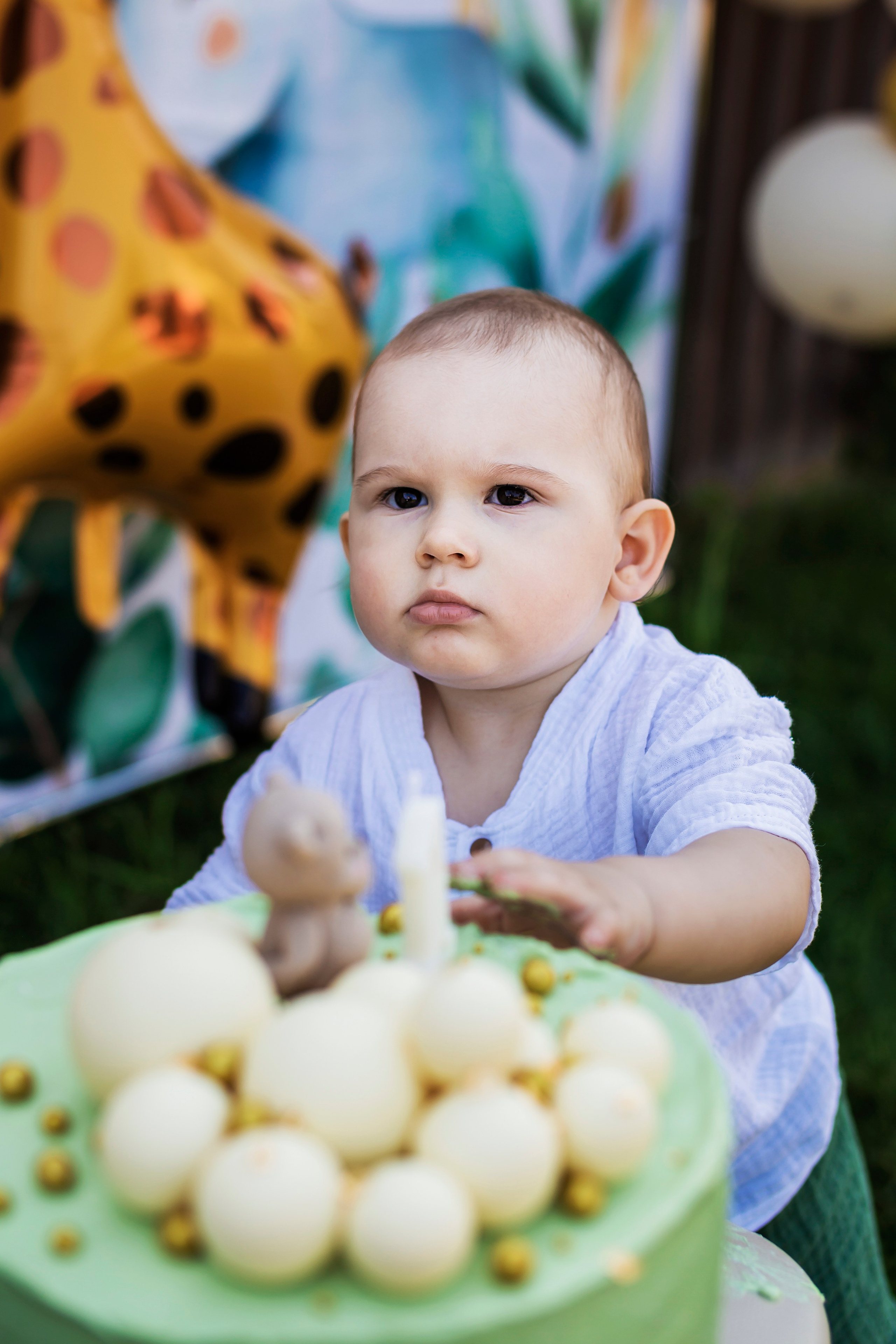 Репортажи. Дни рождения. Конкурсы. Соревнования. Семейный фотограф в Саратове
