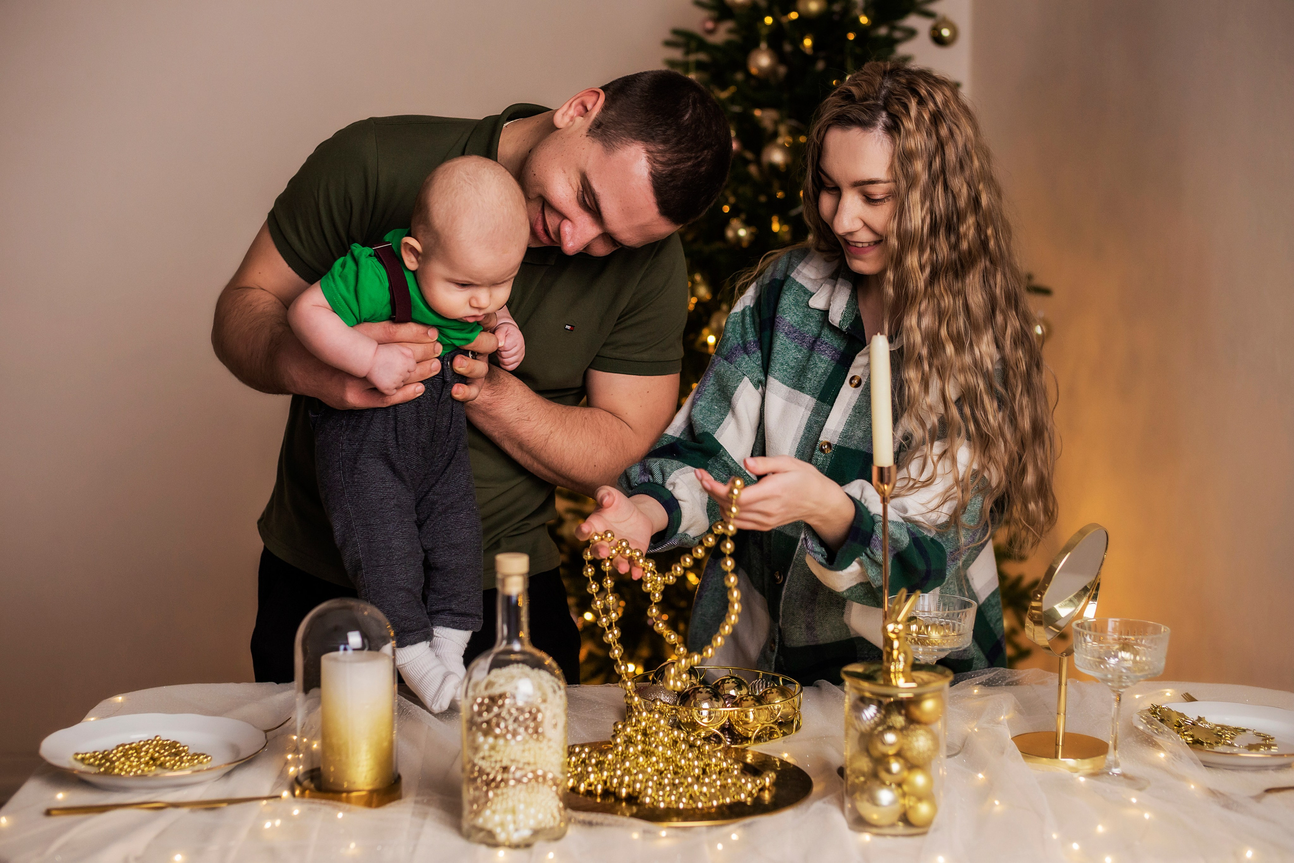 9.12.23. Семейный фотограф в Саратове