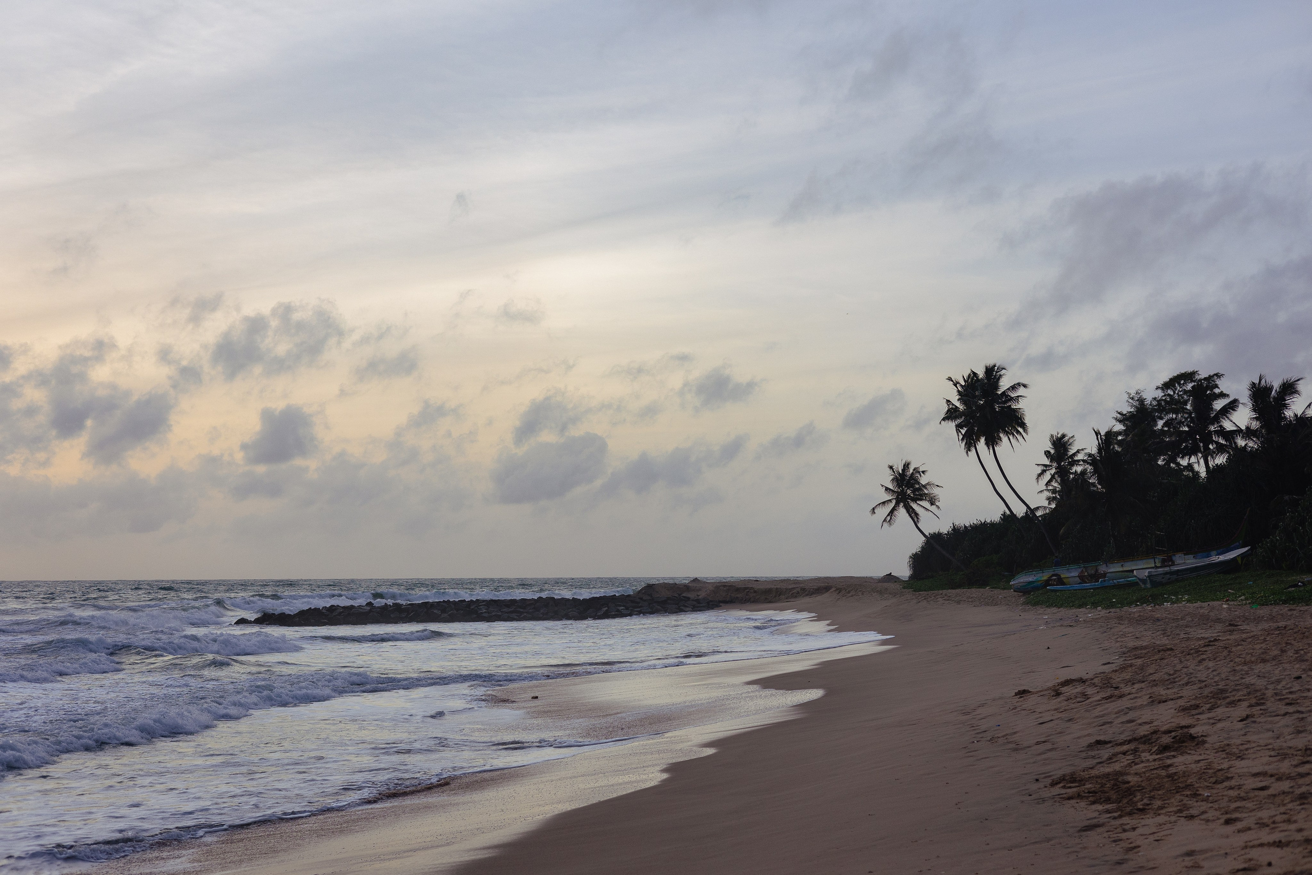 Амбалангода. Фотограф Сонкина Татьяна