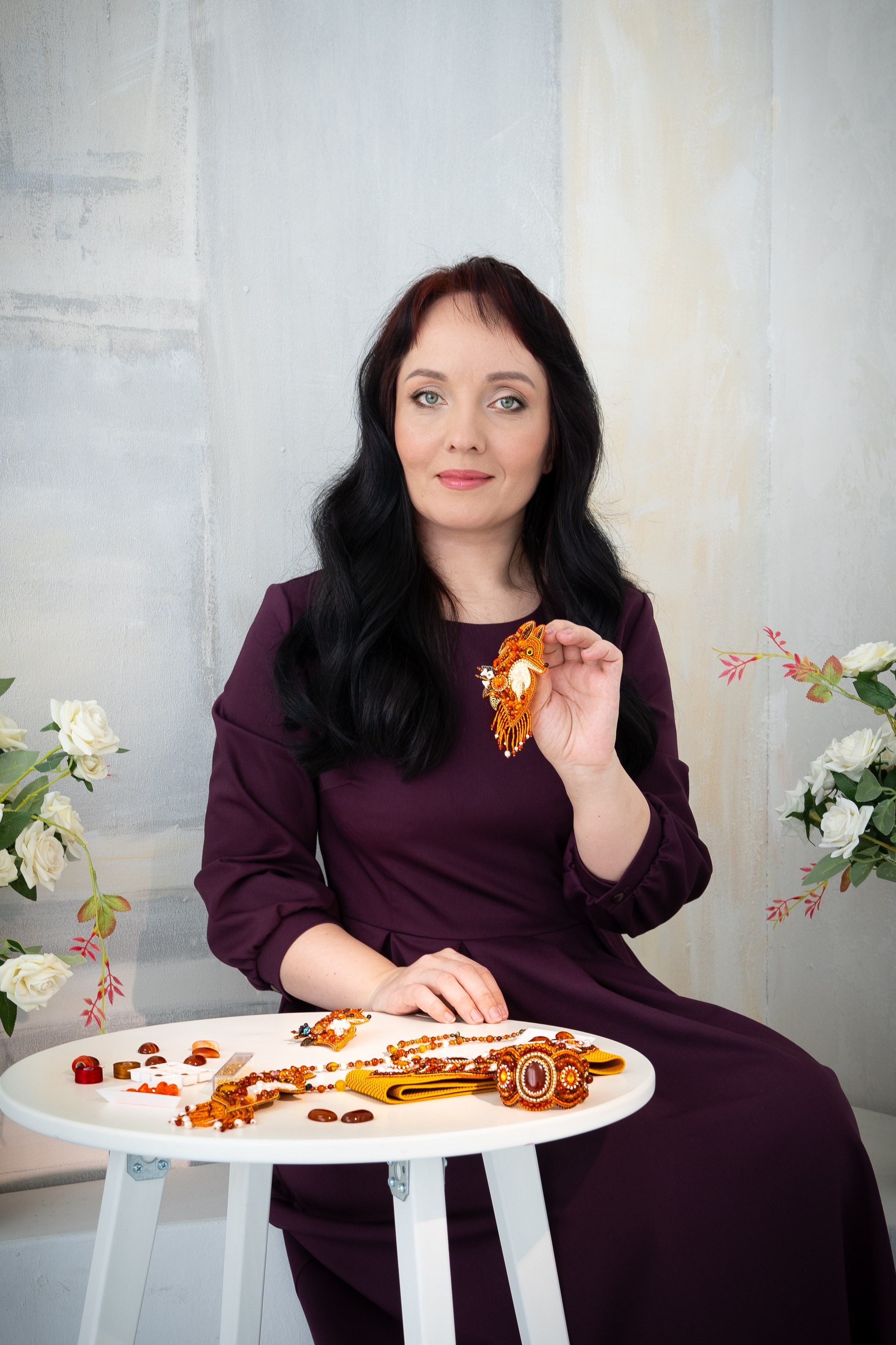 Студийные съёмки. Фотограф Елена Николайчук Студийная и репортажная съёмка душевно