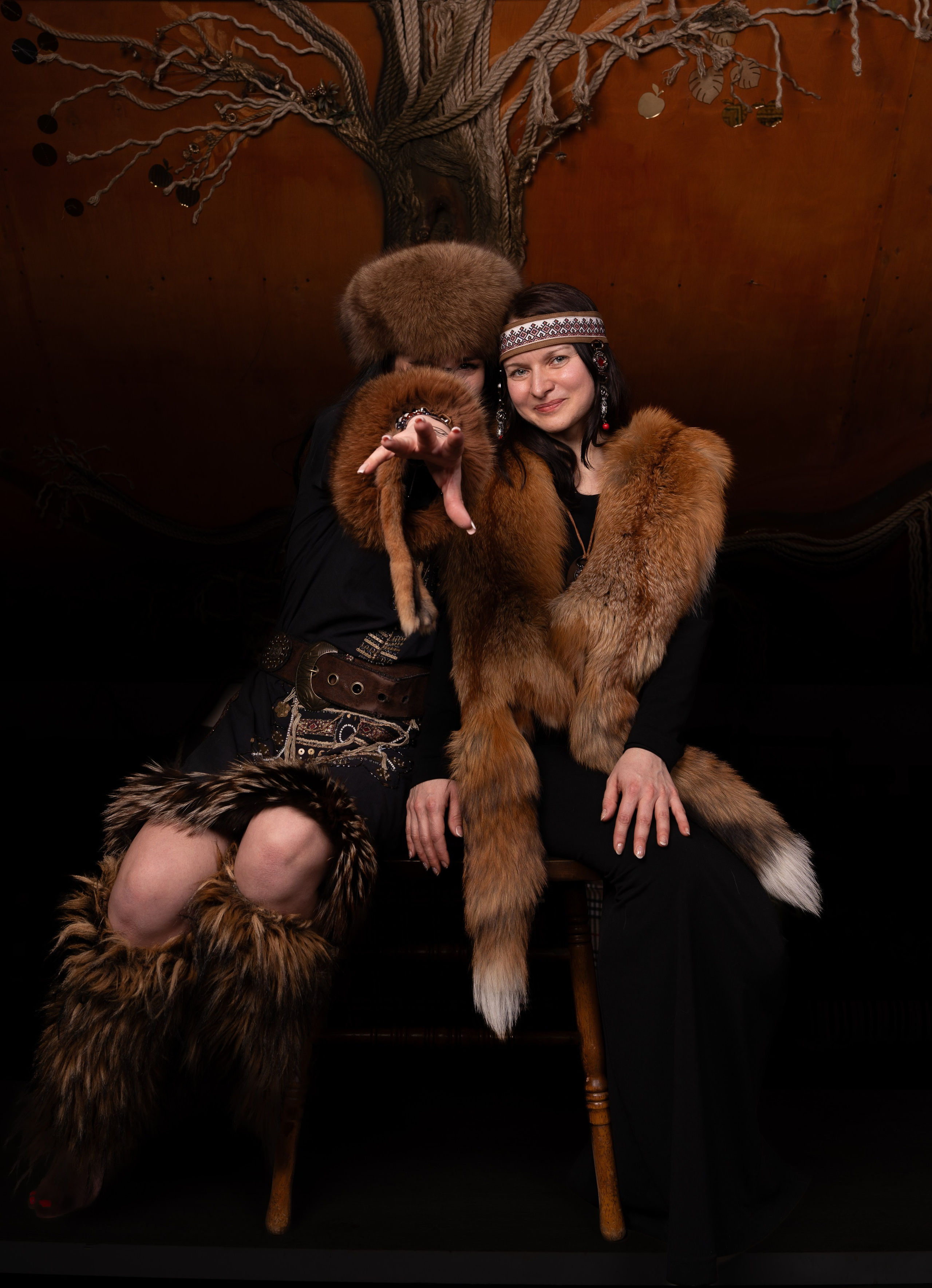 Постановочные съёмки в любых локациях. Фотограф Елена Николайчук Студийная и репортажная съёмка душевно