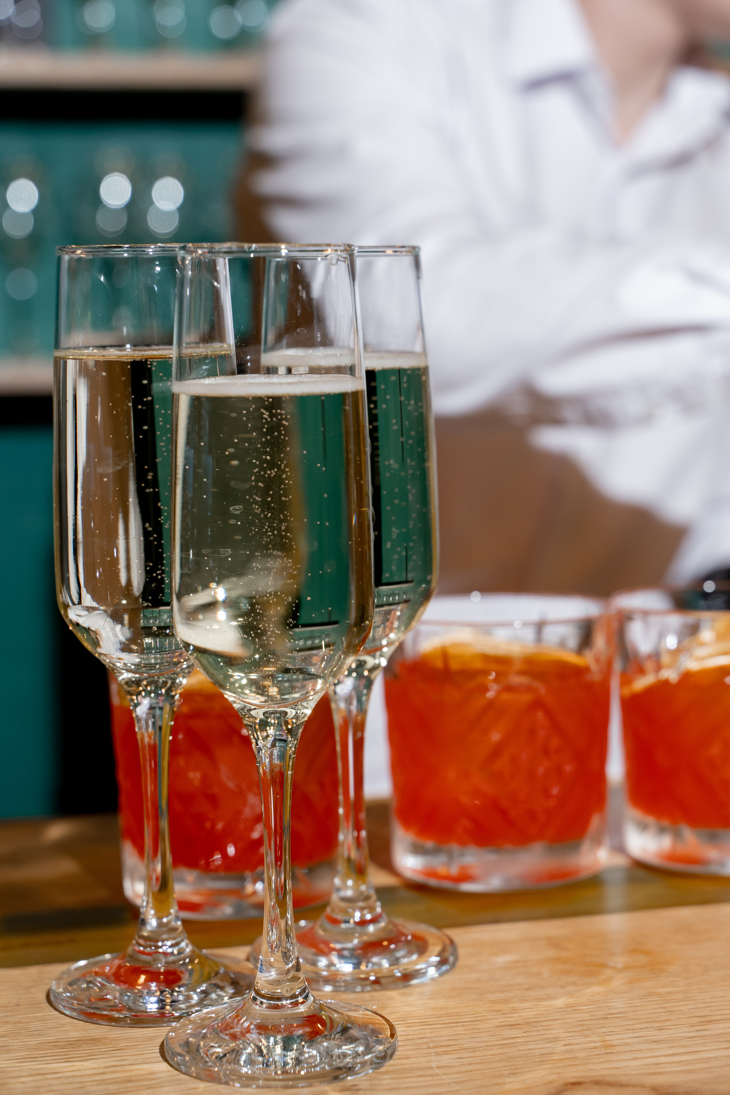 Репортаж мероприятия, репортажная съемка в Москве и Московской области, фотограф на мероприятие, фотосъемка юбилея, репортаж свадьбы, event, фотосессия на фотозоне, фотограф на юбилей, фотограф на день рождения, репортажный фотограф, съемка мероприятия, съемка на фотозоне, фотограф на корпоратив, фотограф на свадьбу, фотограф на детский праздник, фотограф на выпускной.