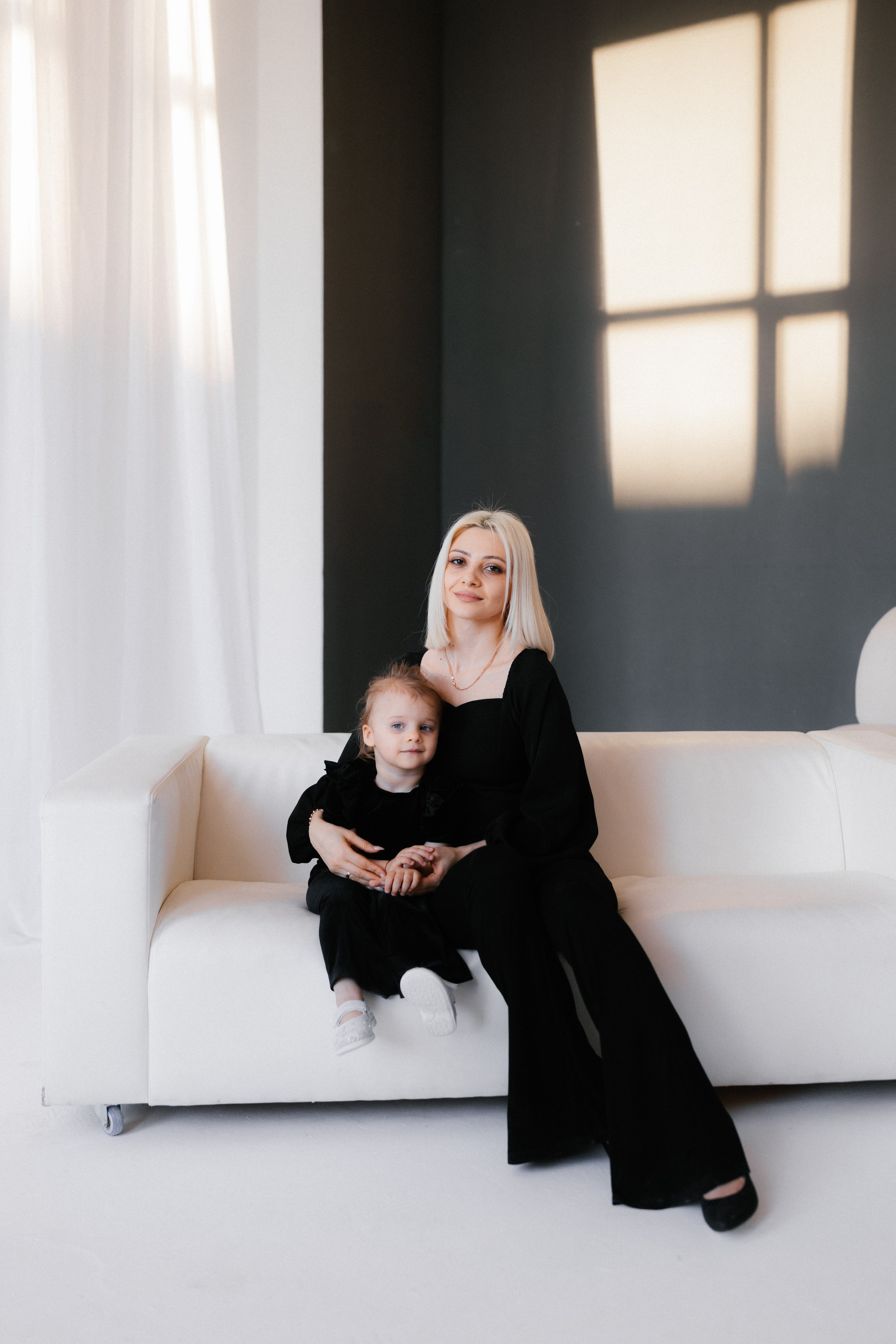 Ева и все остальные. Ланемец Юлия — фотограф Волгоград/Волжский