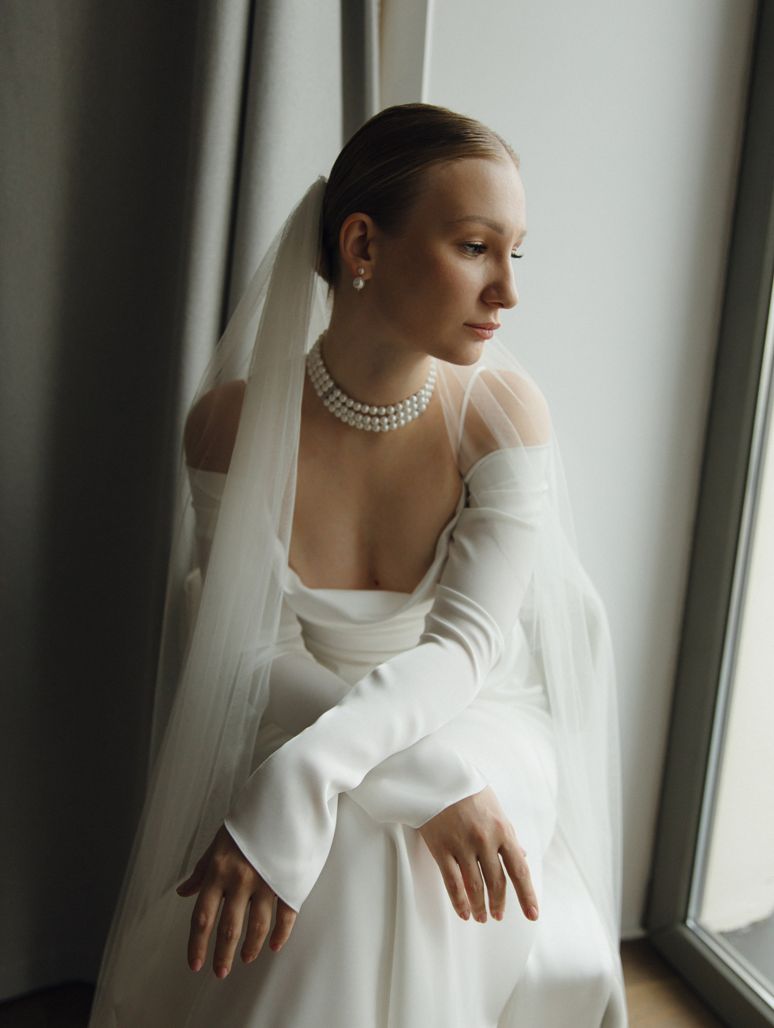 OSEN' LYUBLYU. Фотограф Санкт-Петербург Евгения Корякина (eva_maruu)