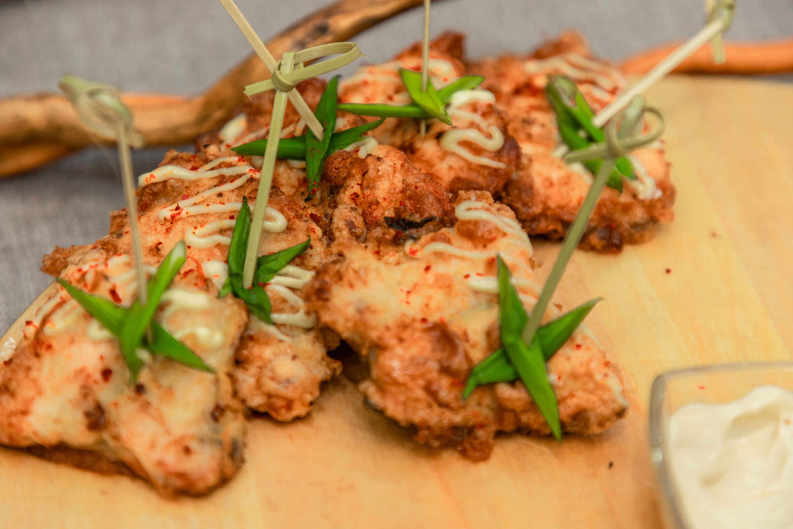 Школа ТОС. Фотограф в Тюмени Алексей Модин