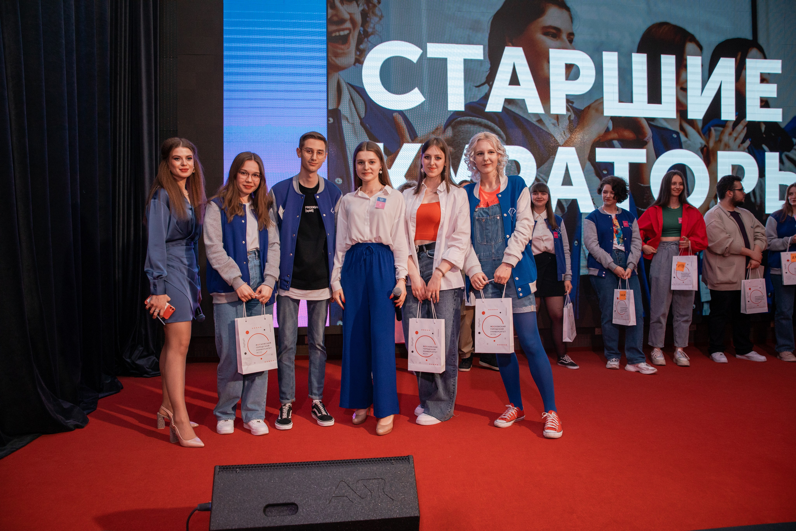 Репортажная / концертная съемка. Главная