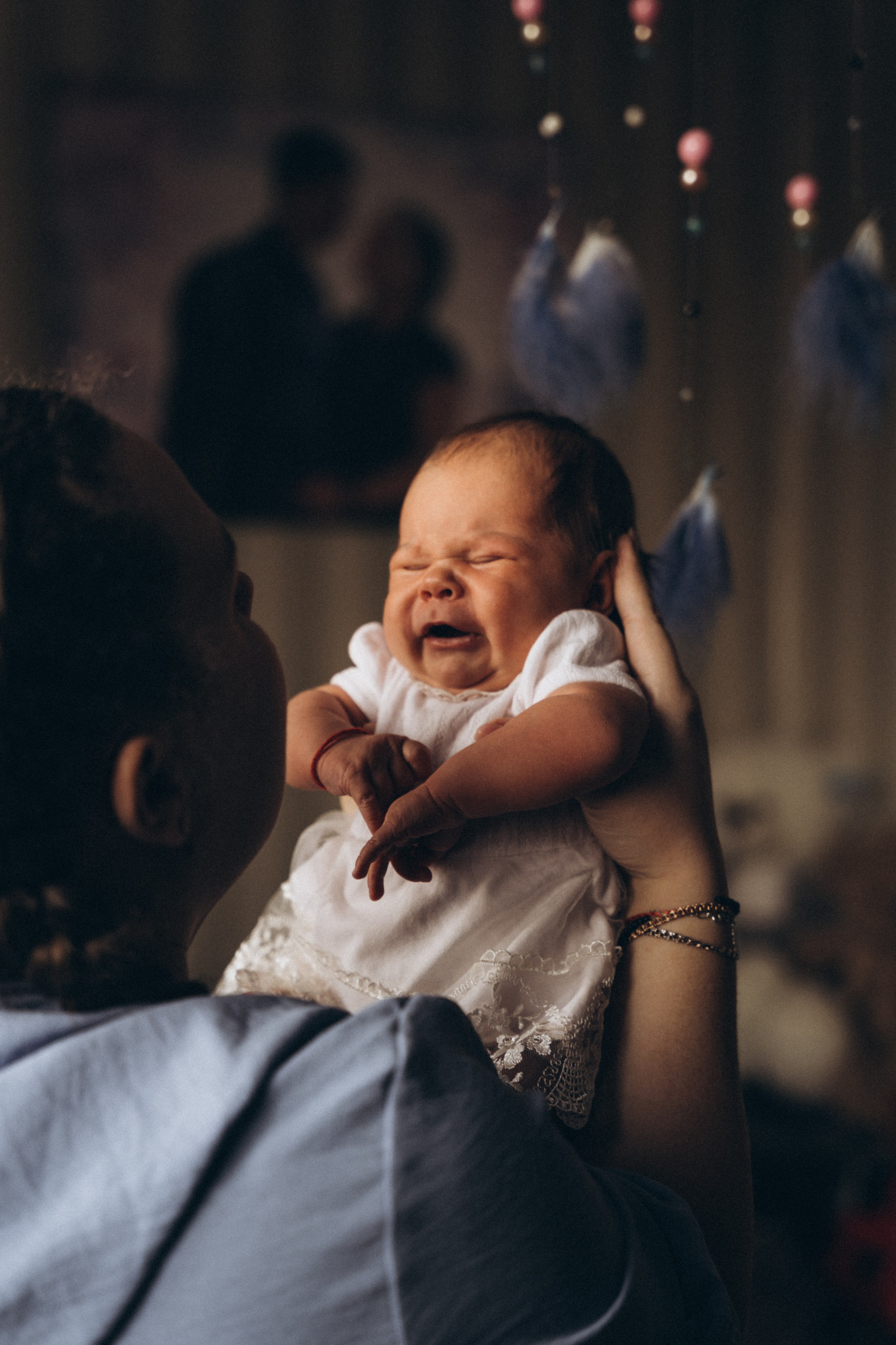 Ульяна. Фотограф в Ульяновске Александра Григоровских