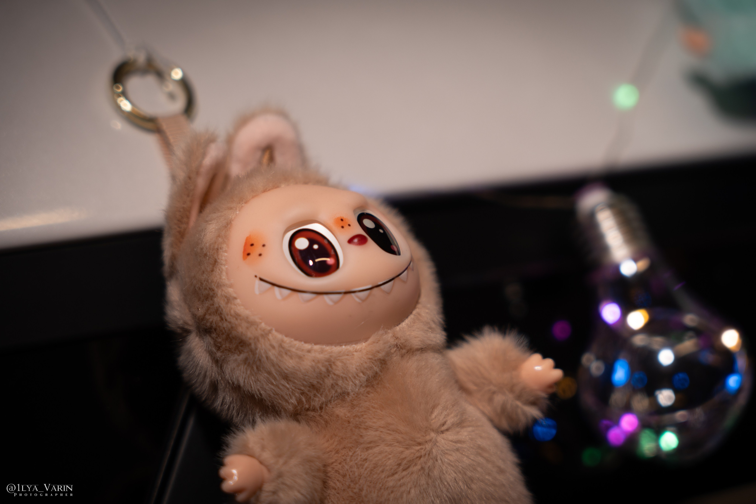 DnB 08/11/2025. TuninGGameS Media