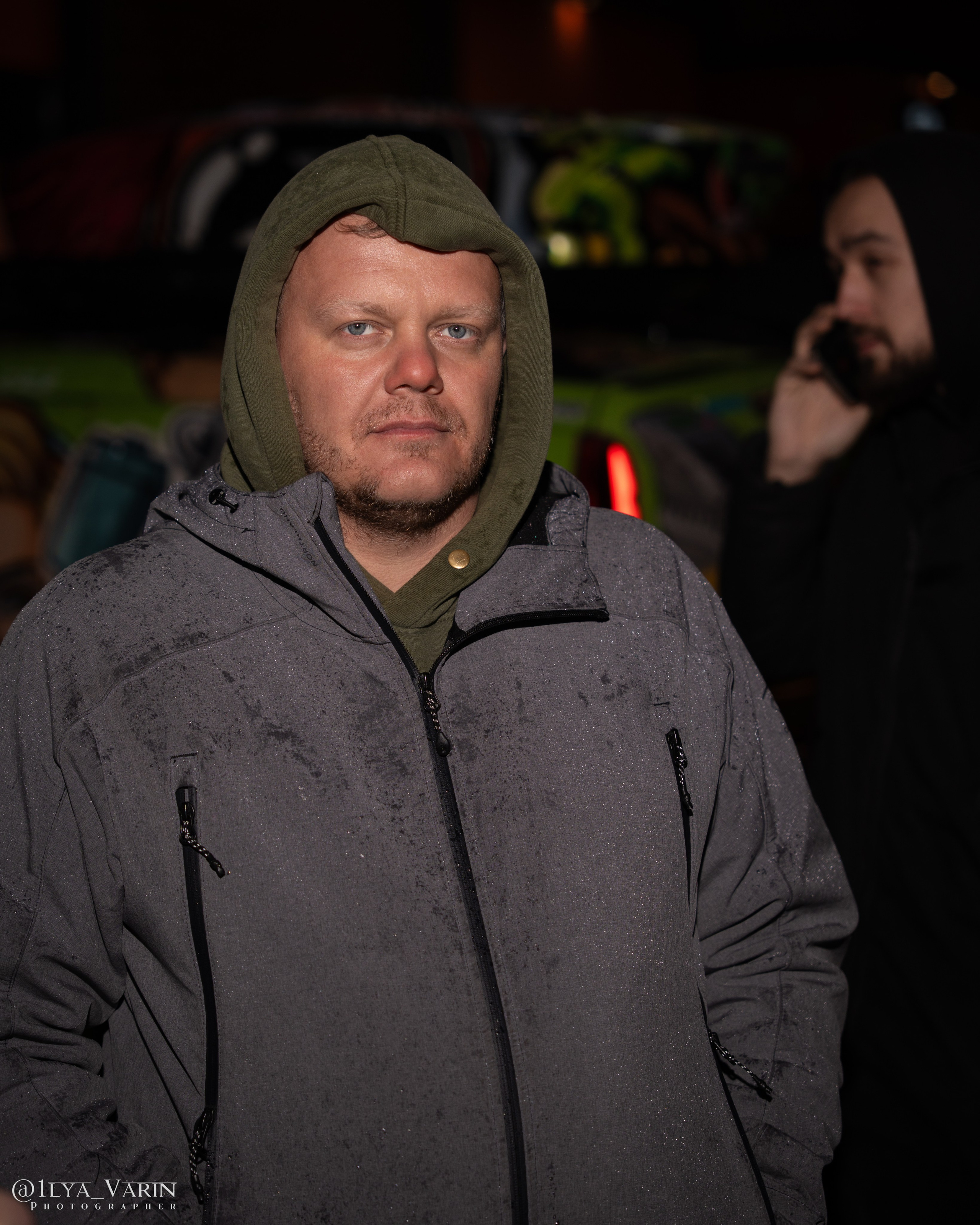 DownFly 26/11/25. TuninGGameS Media