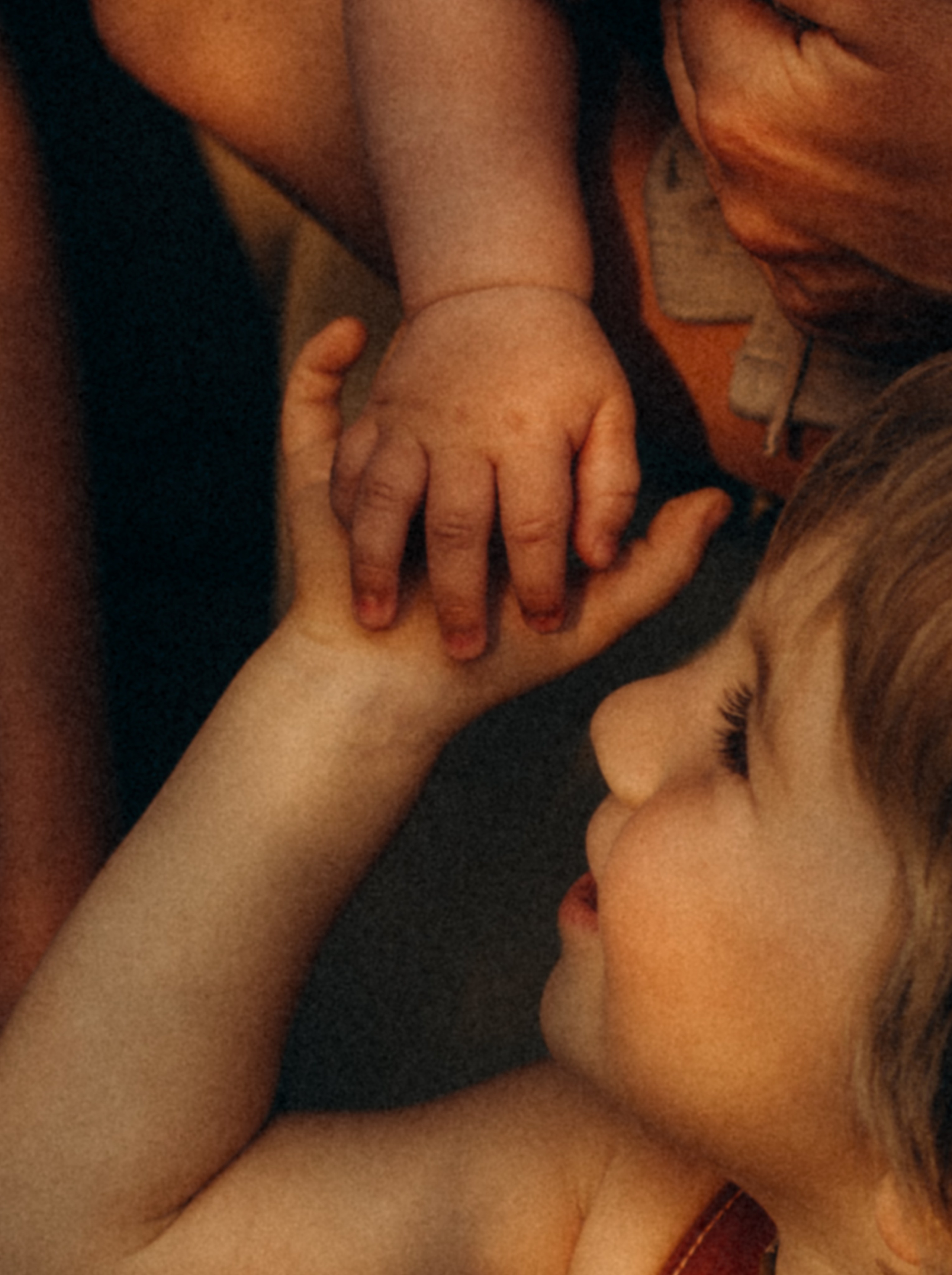 Артем+Кристина+Мирон+Трофим+Прокопий. Услуги