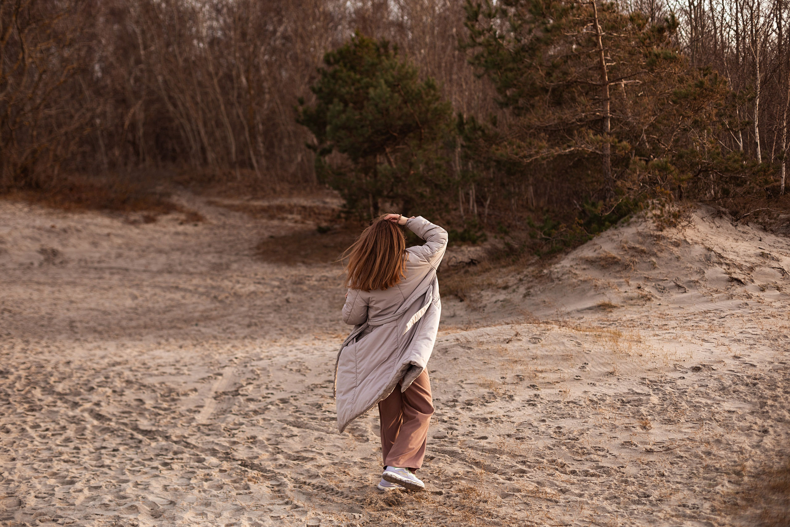 Балтийск. Свадебный и семейный фотограф/видеограф в Краснодаре Наталья Осинская