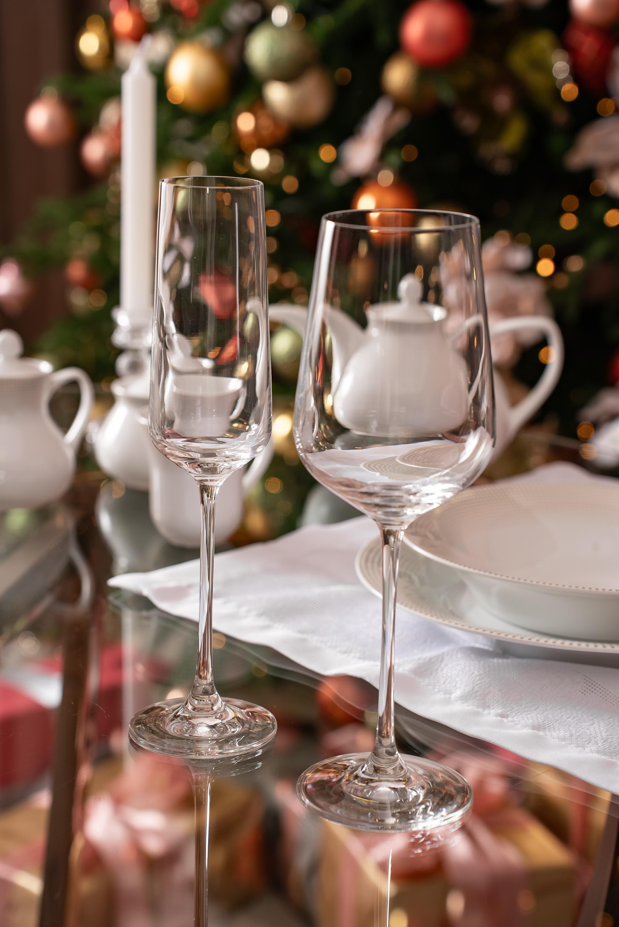 Посуда. Главная