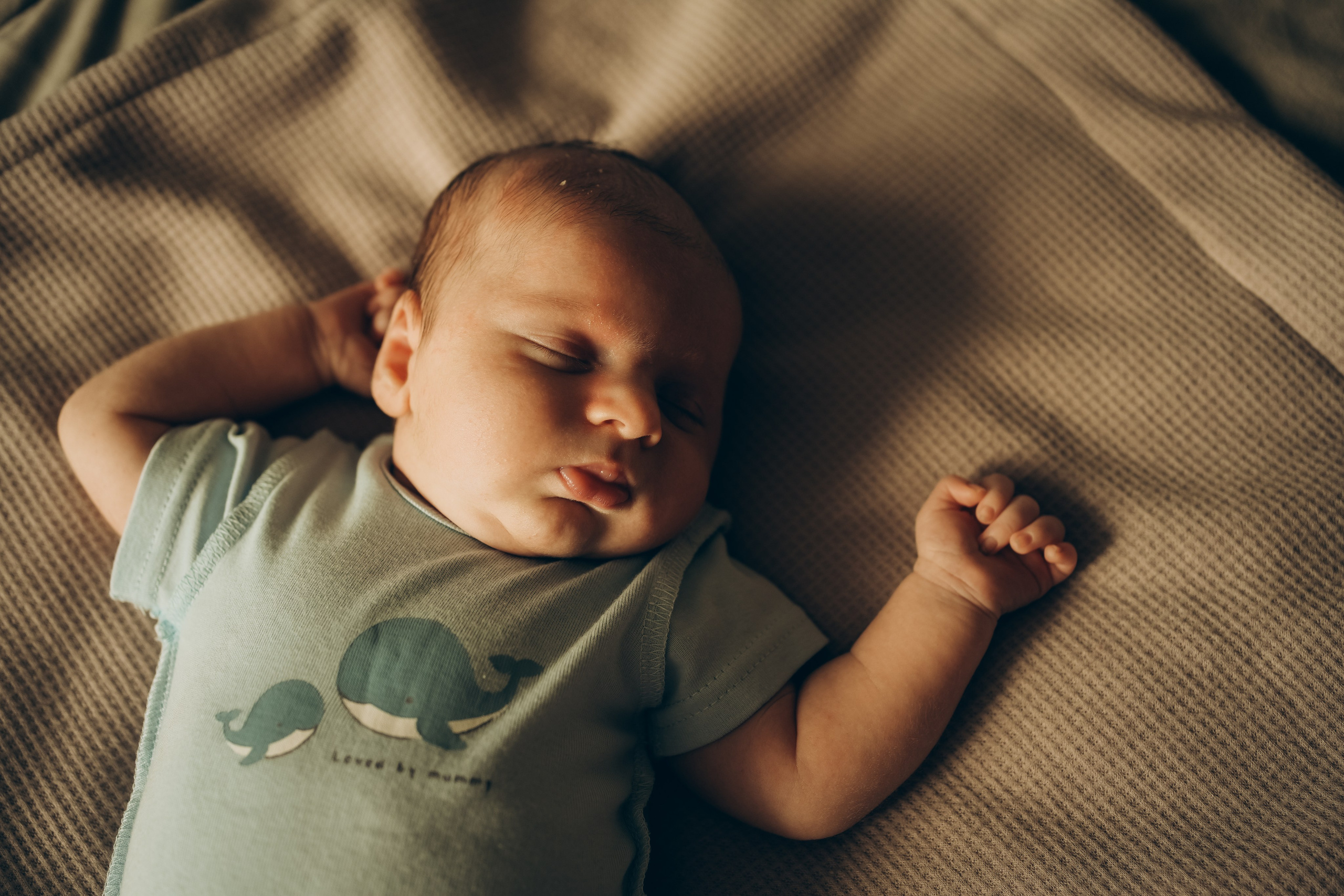 Женя, Таня и Арсюша. Семейный и детский фотограф Плесецк, Мирный Марина Забабурина