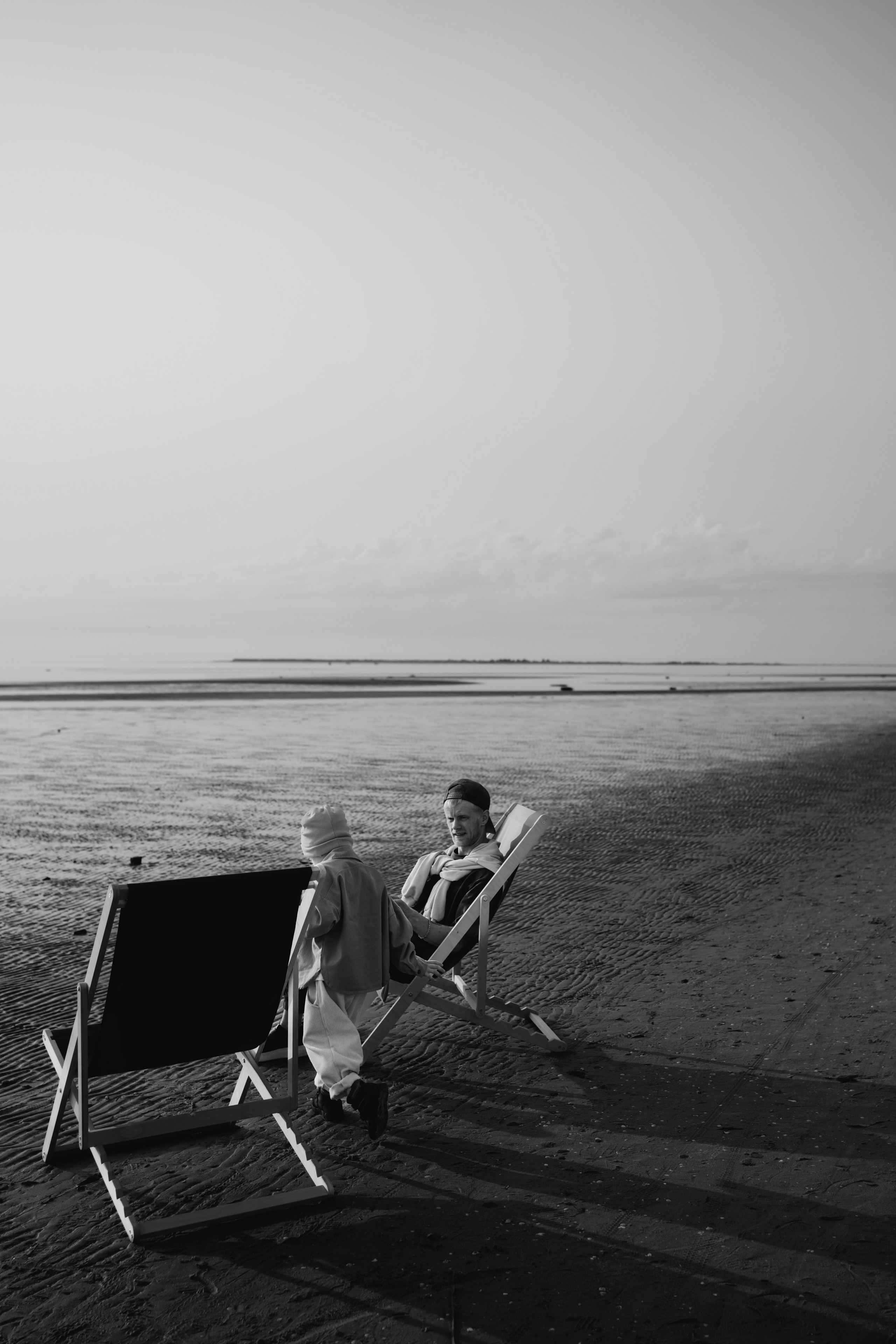 Иван, Валерия и Даня. Семейный и детский фотограф Плесецк, Мирный Марина Забабурина