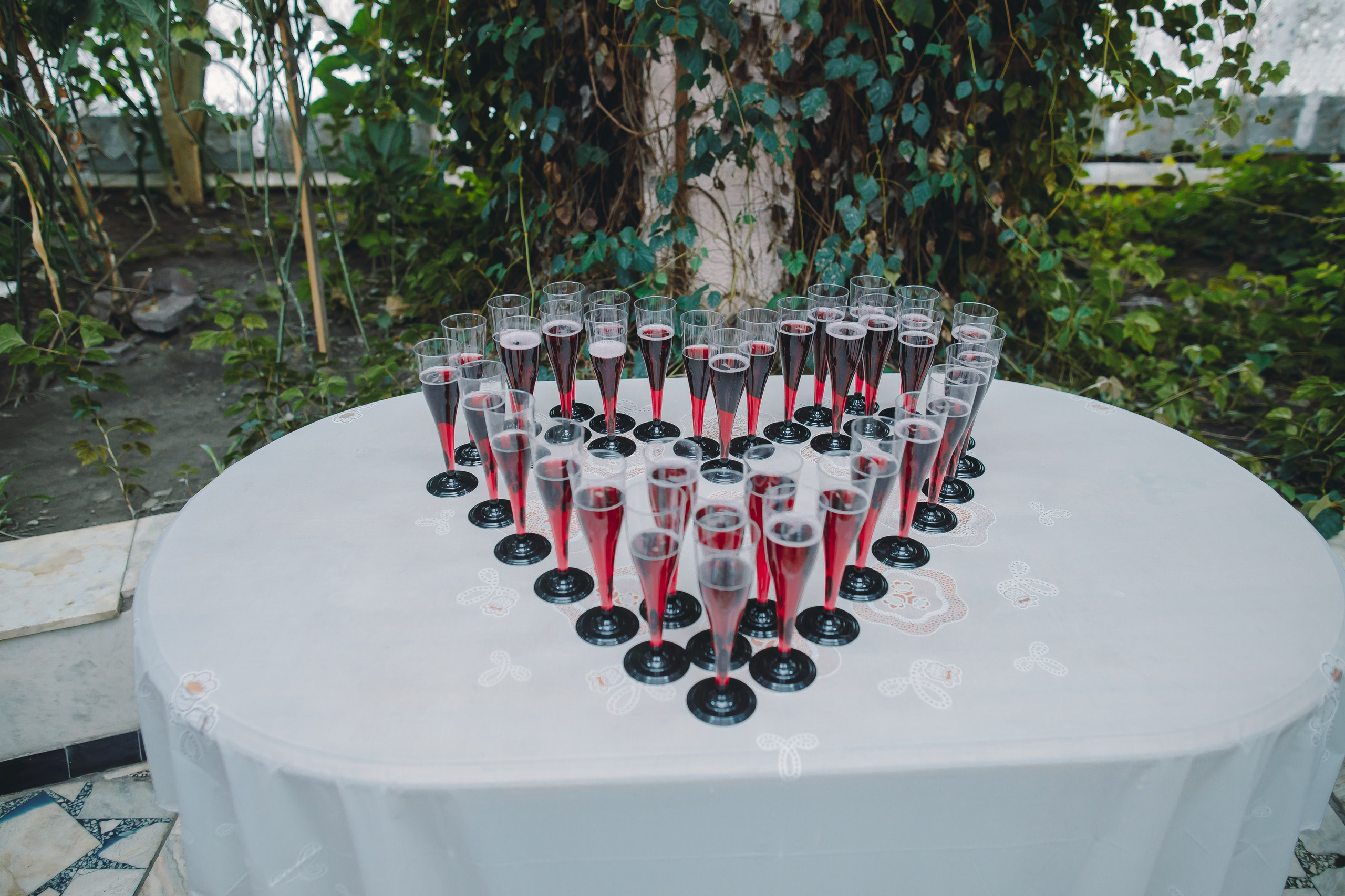 Александр и Ольга. Фотограф в Абакане Николай Окунев