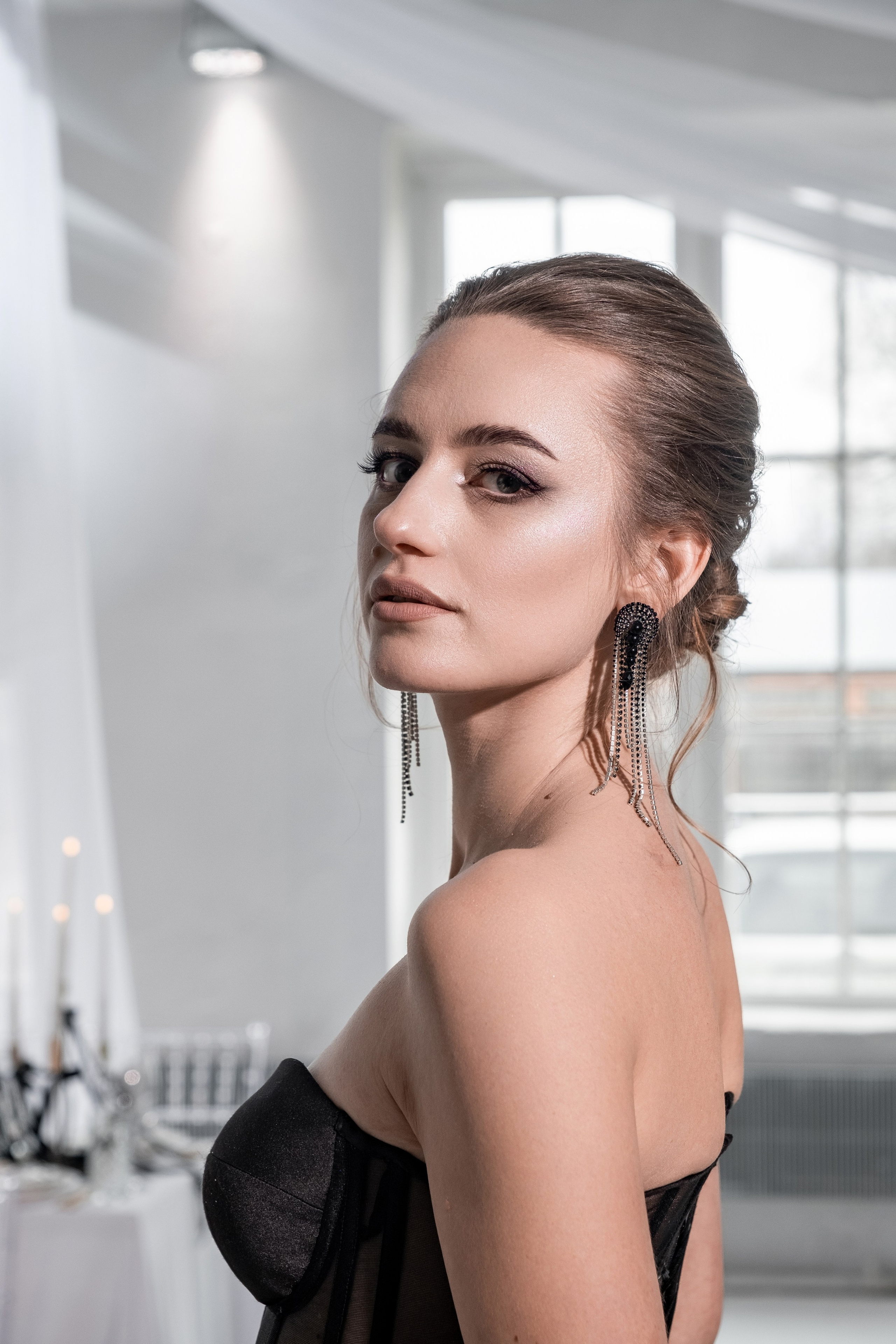 Александра и Ярослав 30.03.24. Фотограф Ирина Мищенко в В.Новгороде и Санкт-Петербурге