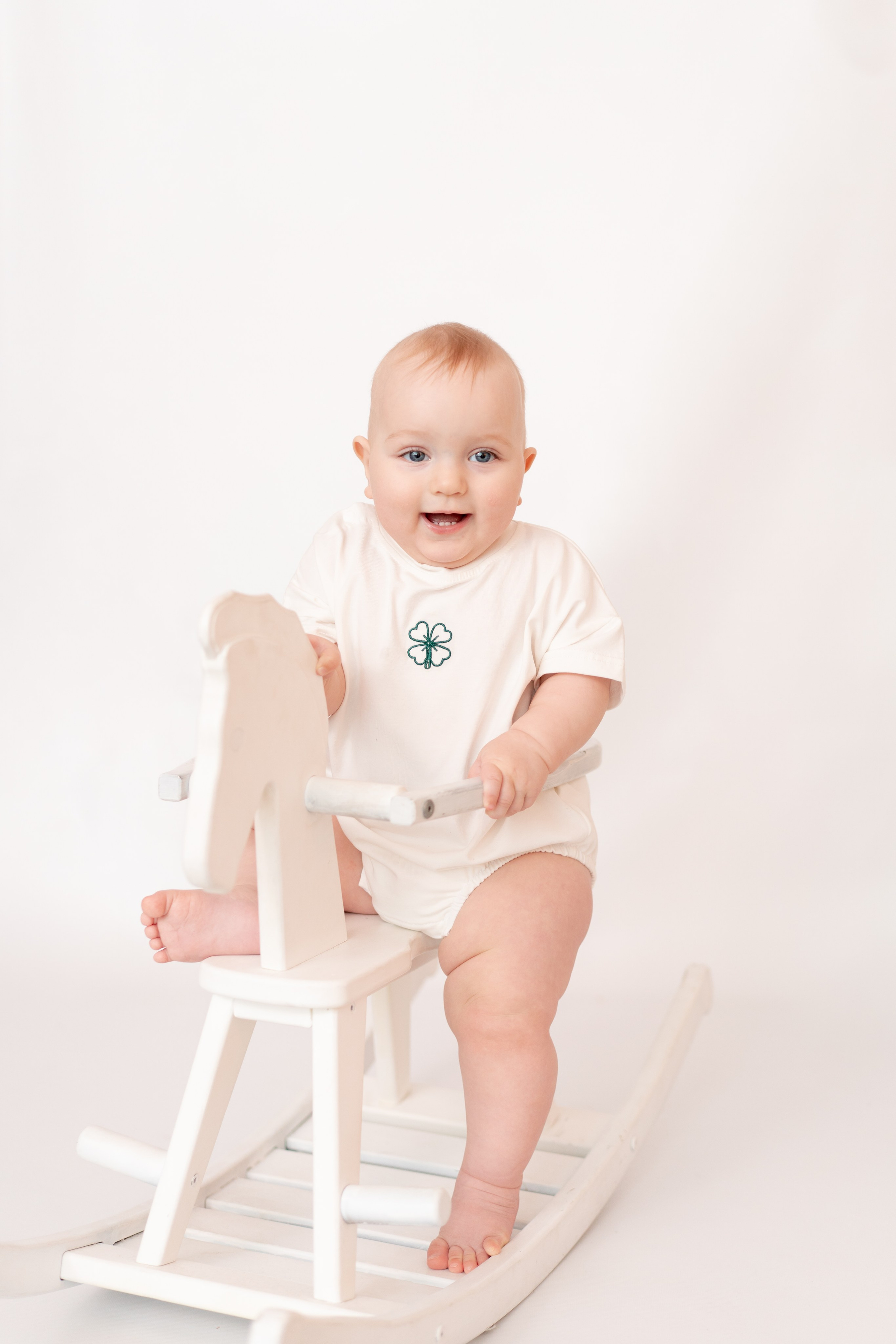 Максимка. Детская, семейная фотостудия в Санкт-Петербурге