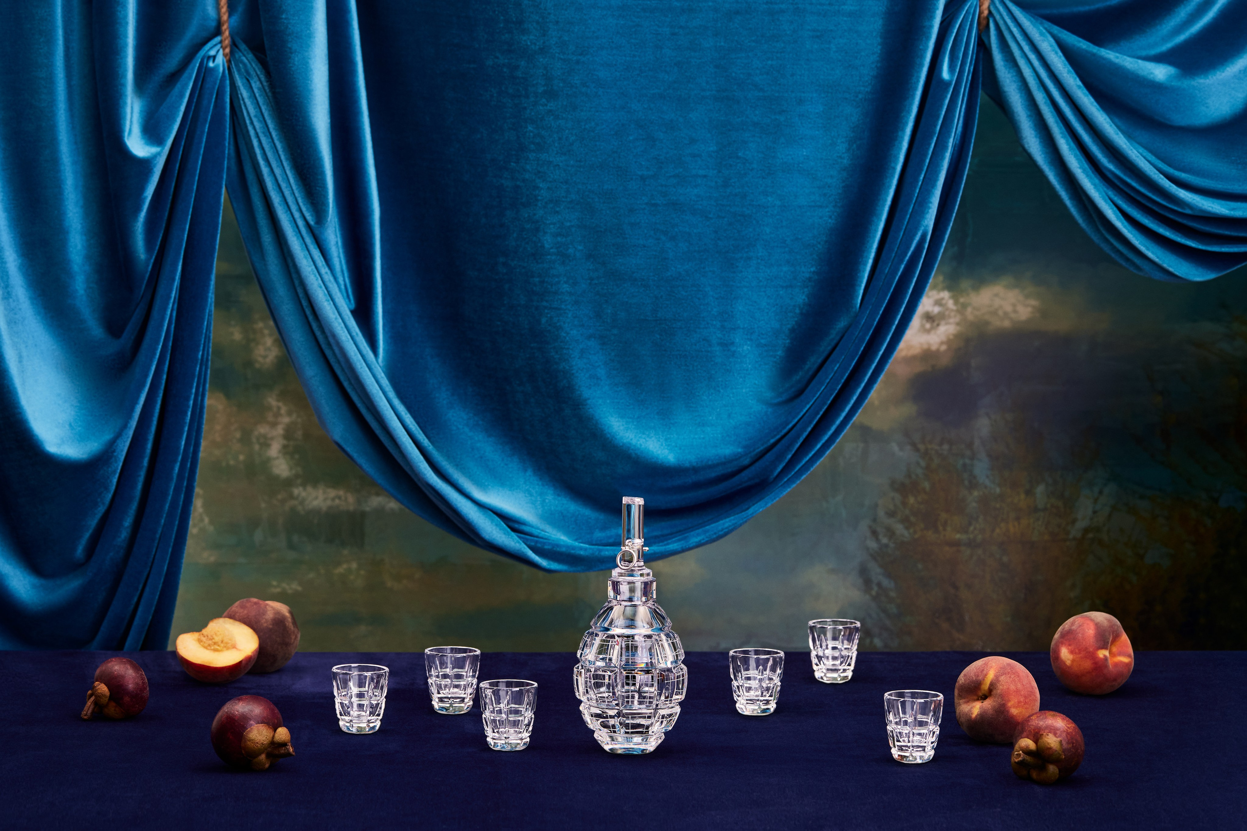 Still life. Фотограф для бизнеса и людей. Москва