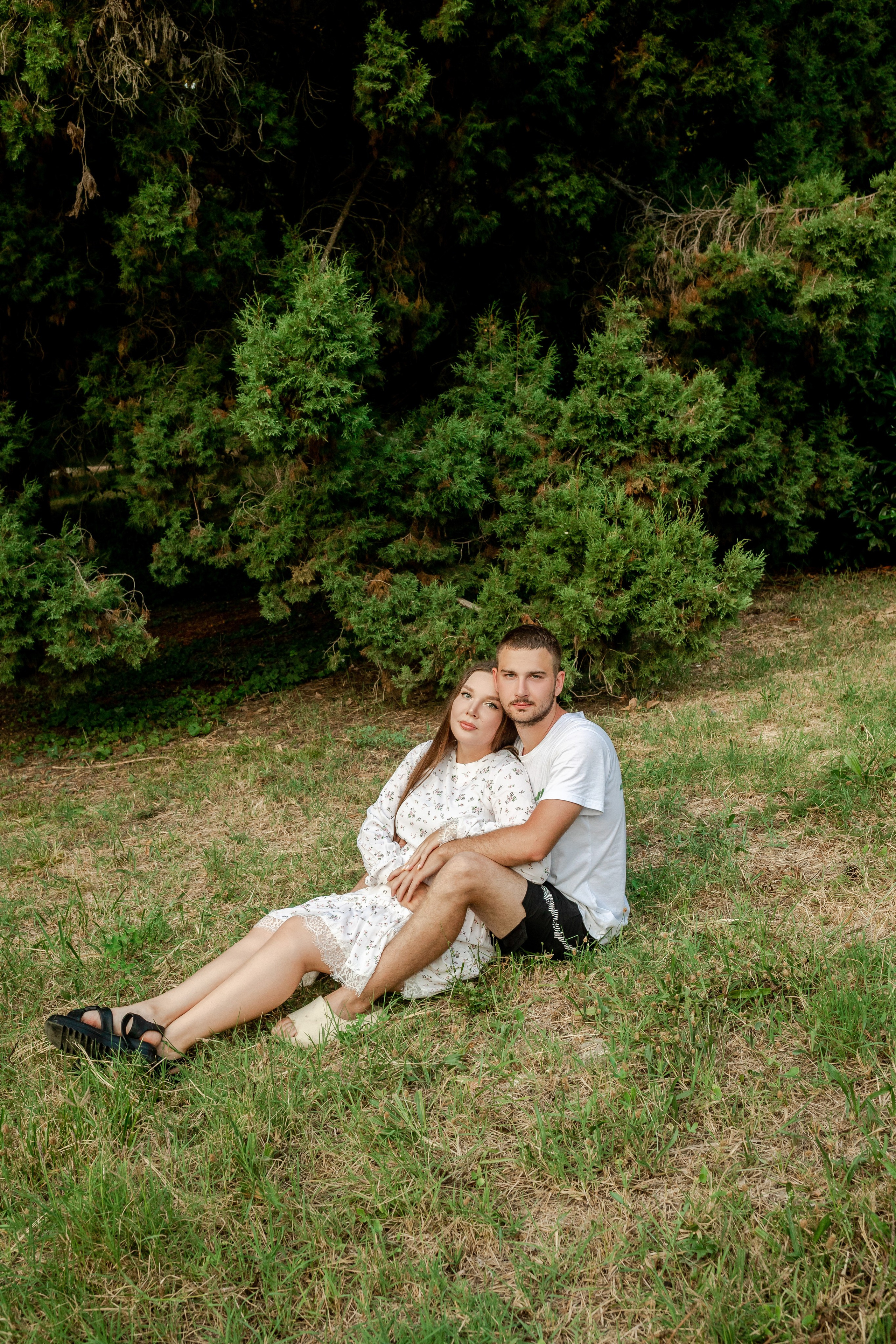 Татьяна, Даниил и Лев. Фотограф в Геленджике, Архипо-Осиповке, Абрау-Дюрсо, Кринице Виктория