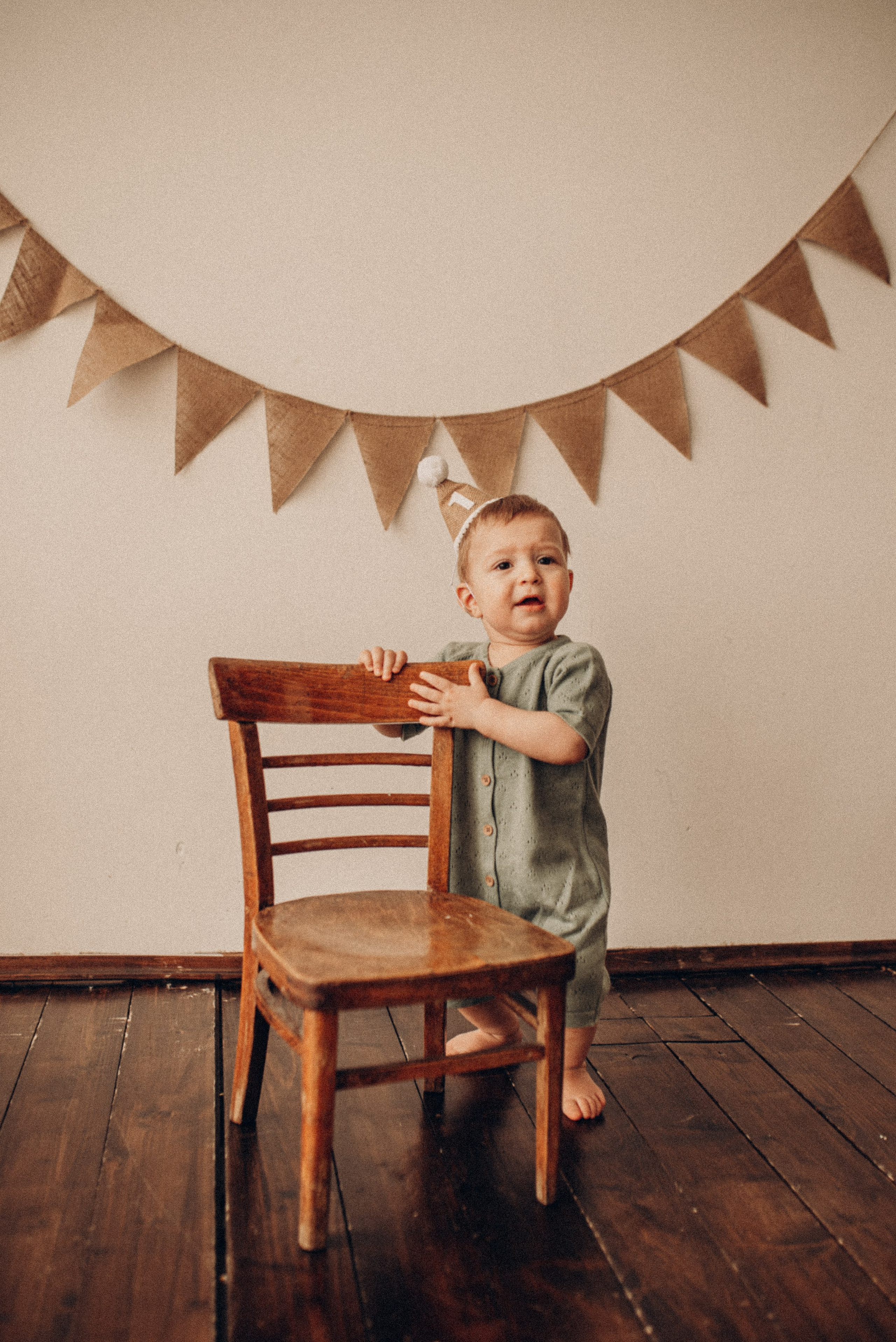 Давидику годик. Семейный, индивидуальный, контент фотограф Москва