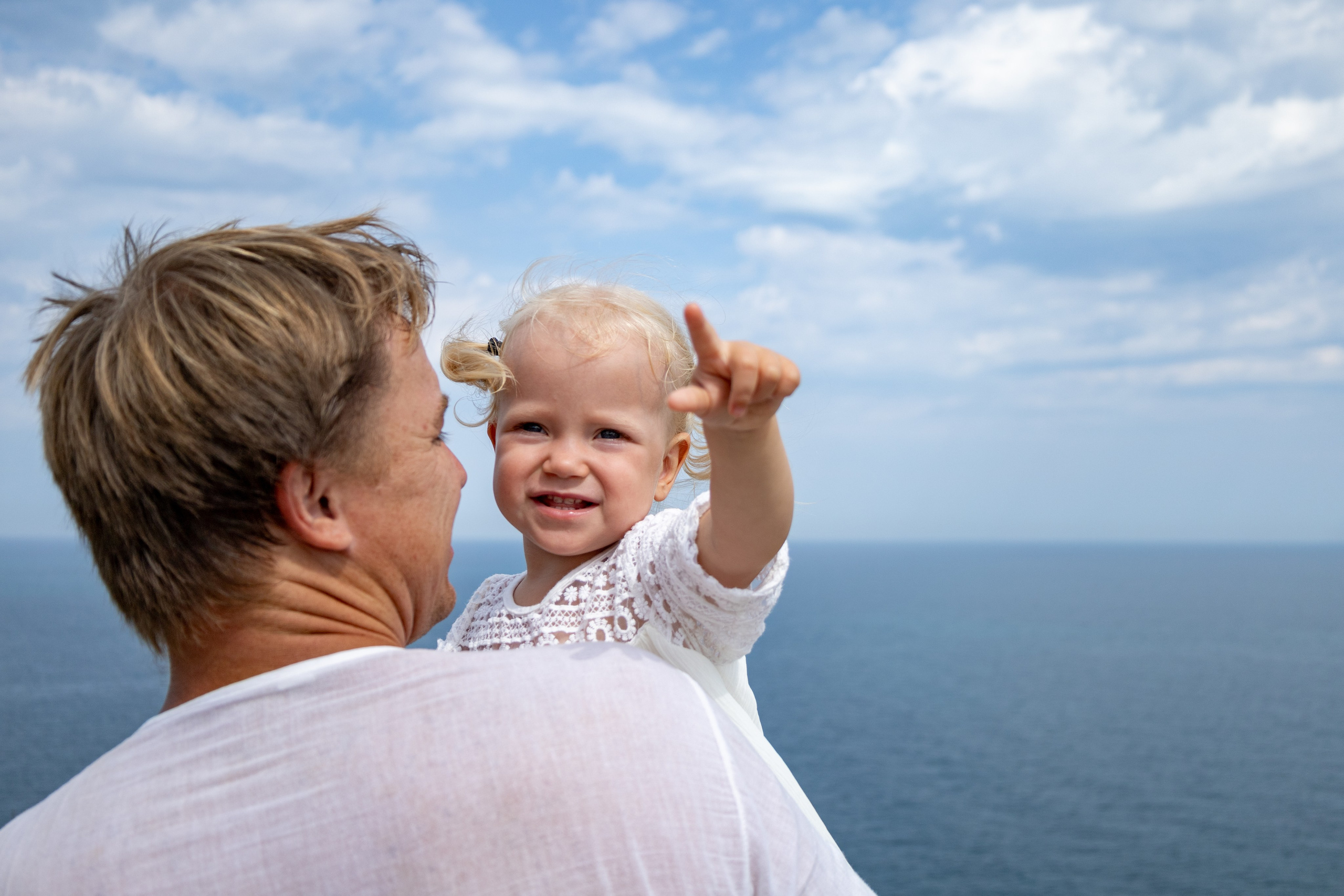 Фото в Амасре. Фотограф — психолог Сочи, Краснодар, Москва