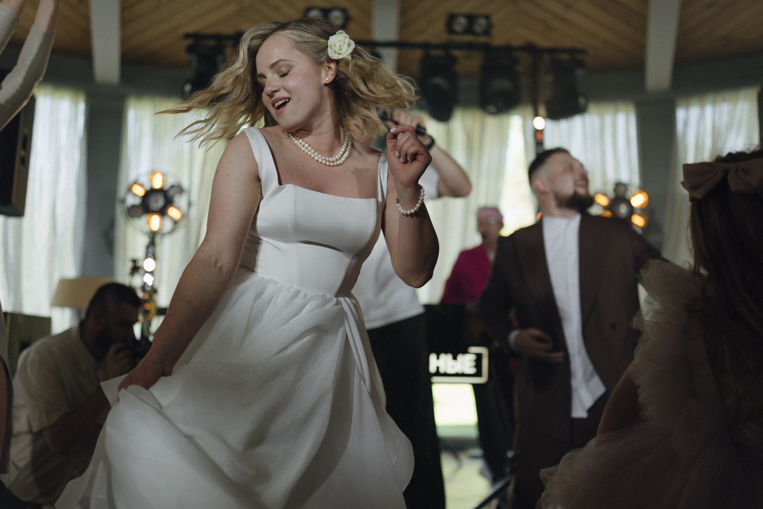 Скандинавия. Фотограф в Санкт-Петербурге Александр Дымов