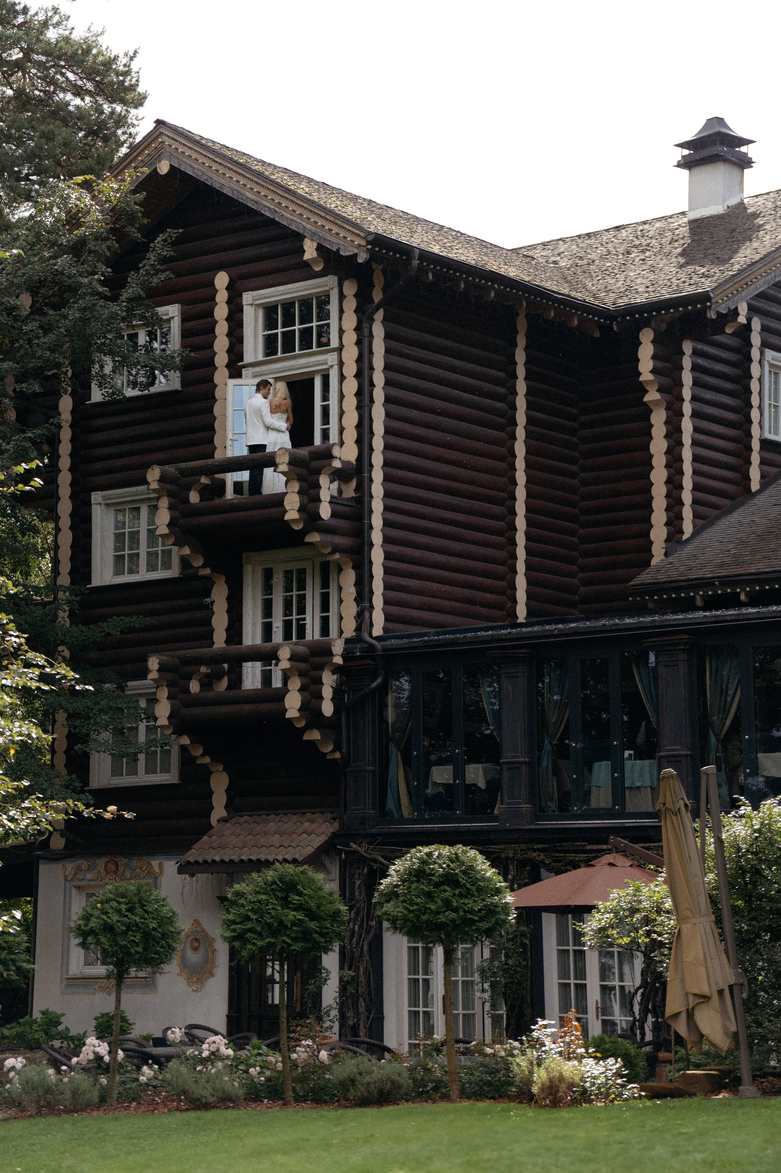 Иван & Мария. Фотограф Москва|Комиссарова Наталья