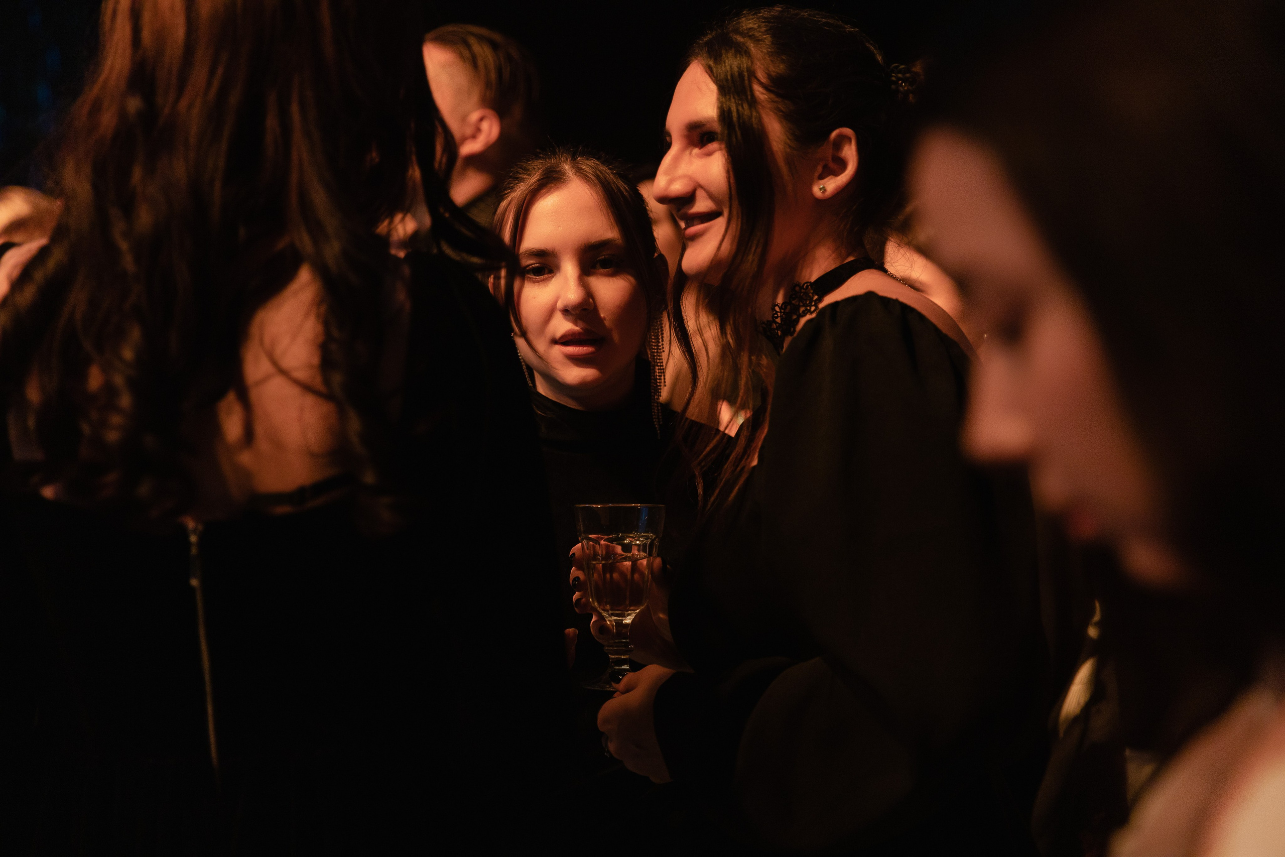 Корпоратив СОТКА. Свадебный и портретный фотограф Казань/Москва/СПБ Елькина Юлия