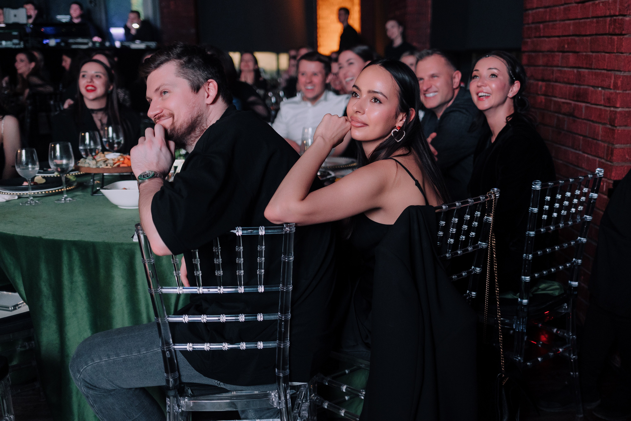 PRОЗДОРОВЬЕ. Свадебный и портретный фотограф в Челябинске