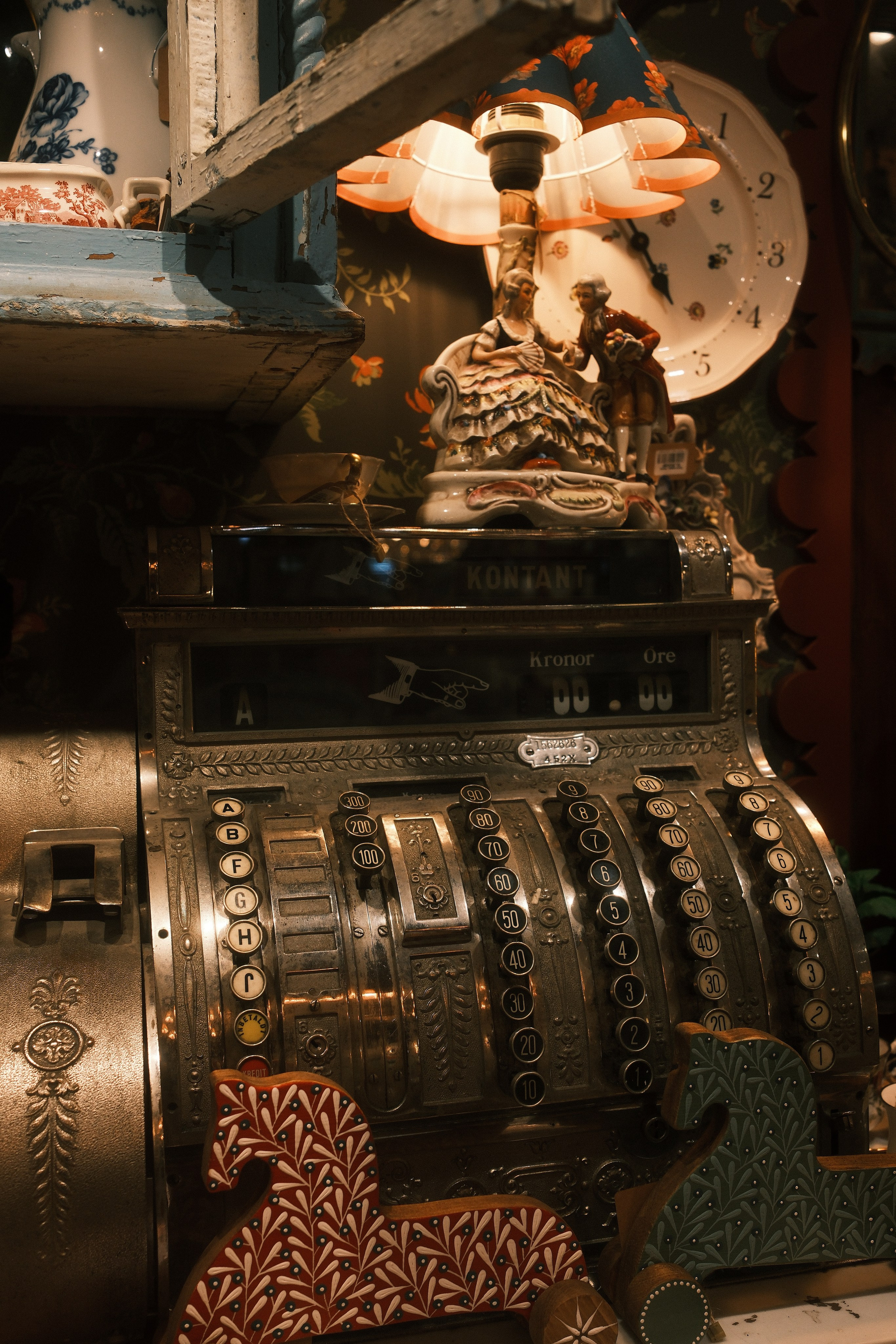 Koenigsberg. M. Neizvestniy — уличная и спортивная фотография