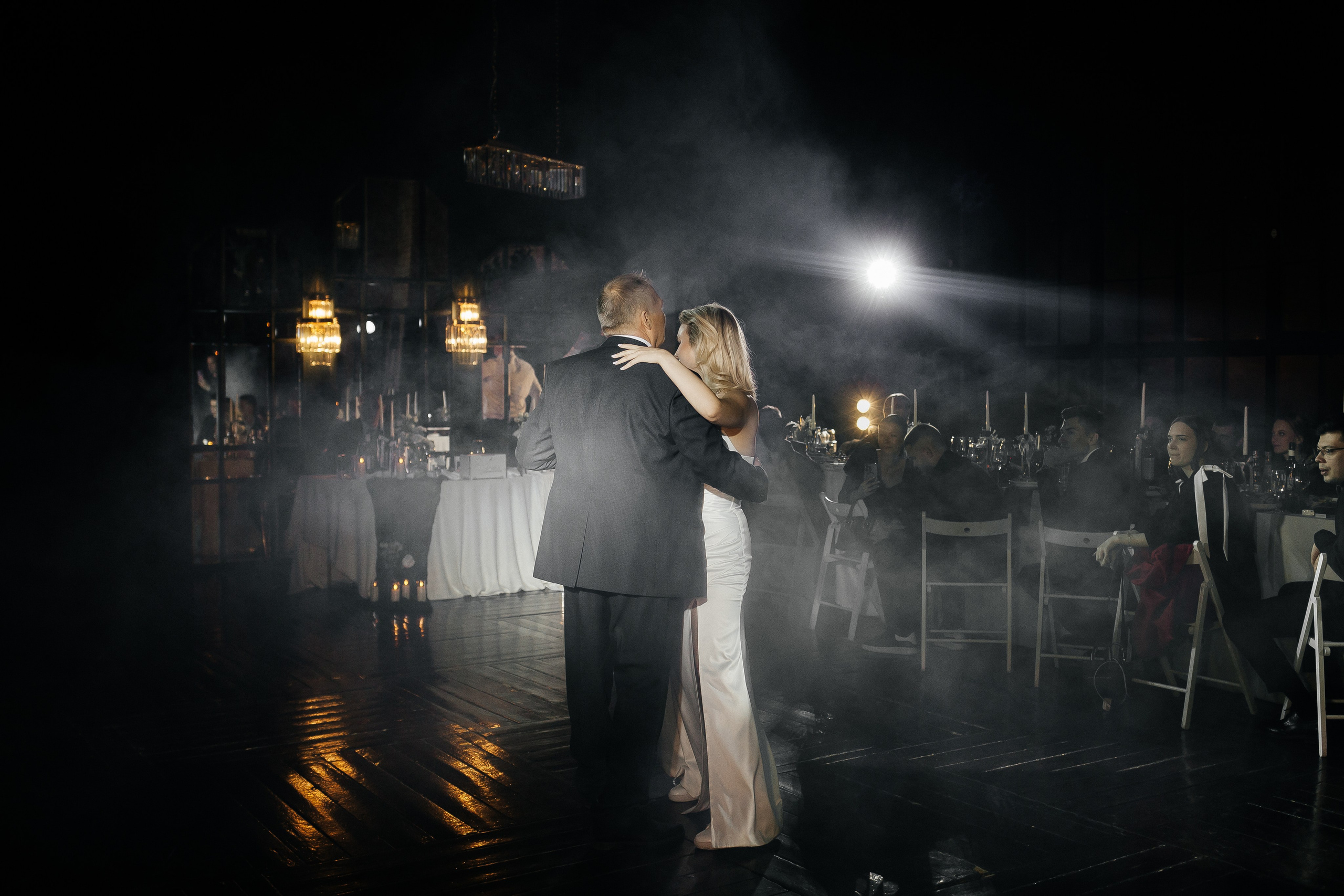 N & L. Фотограф Ольга Сапронова. Свадебный фотограф Ольга Сапронова