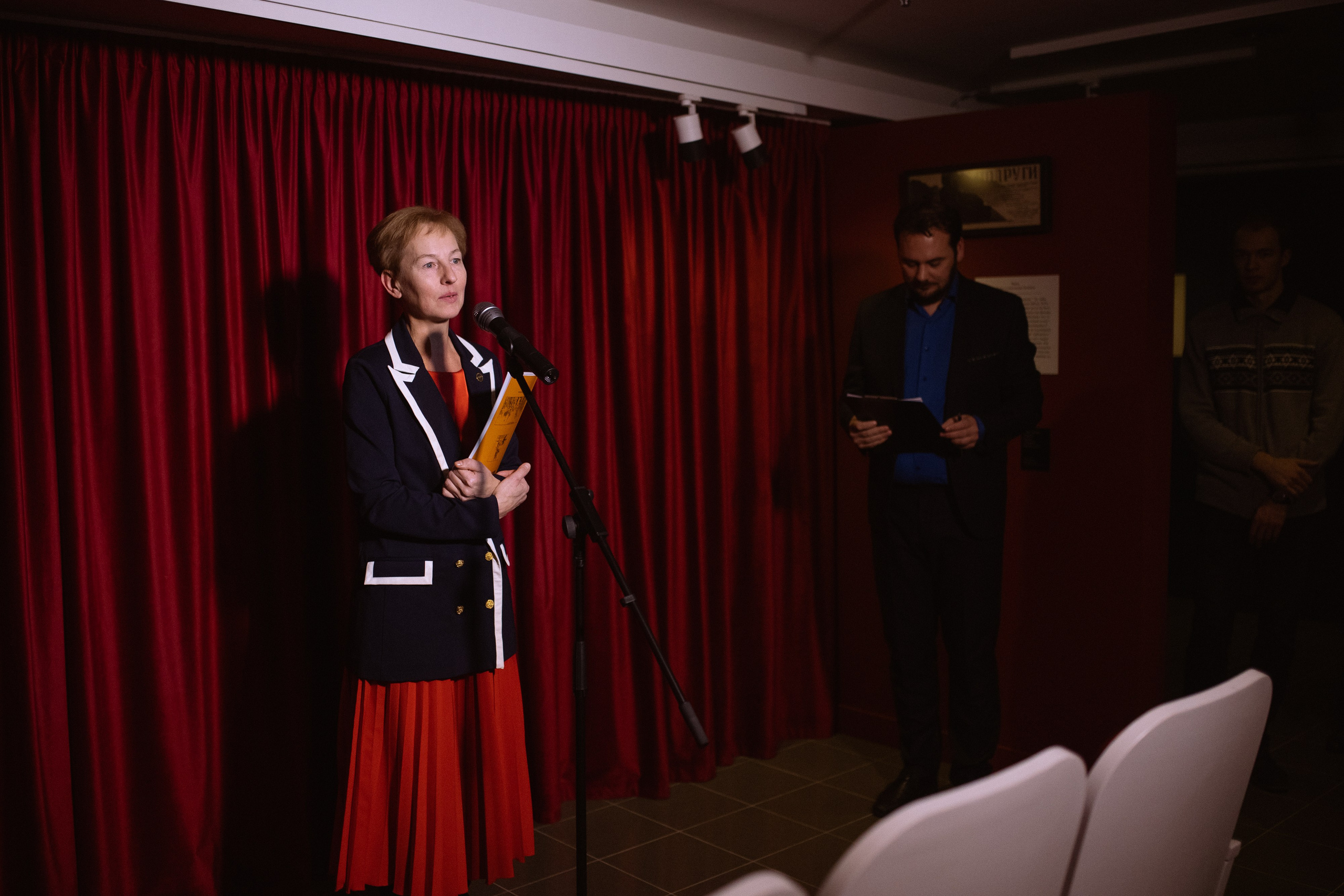 Репортажный фотограф в Москве. Свадебный фотограф в Москве Мария Крош