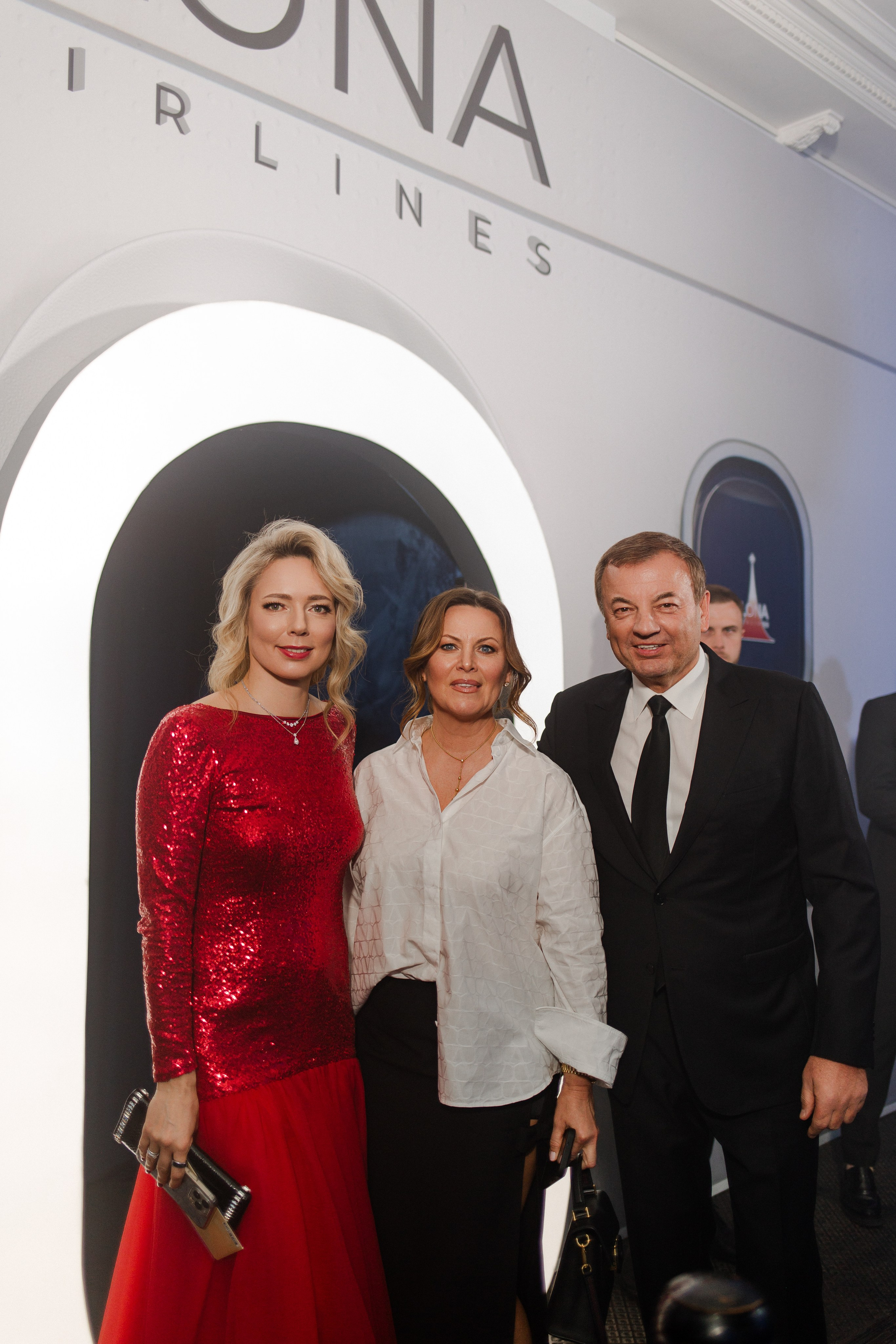 День рождения Илоны. Семейный и детский фотограф в Москве Кузьмина Мария