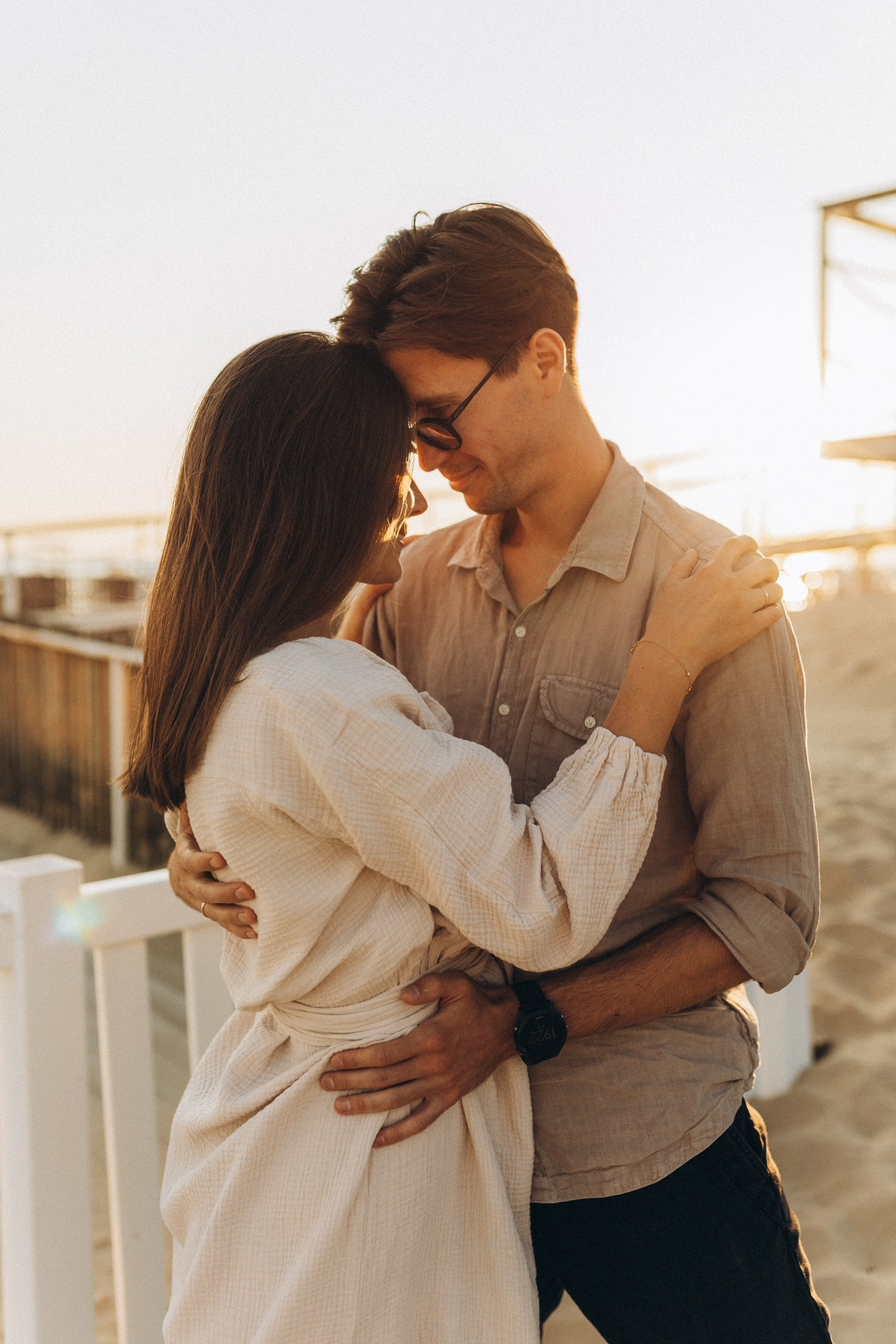 Миша Таня и Лев. Семейный фотограф в Новороссийске и Анапе Александра Яковлева