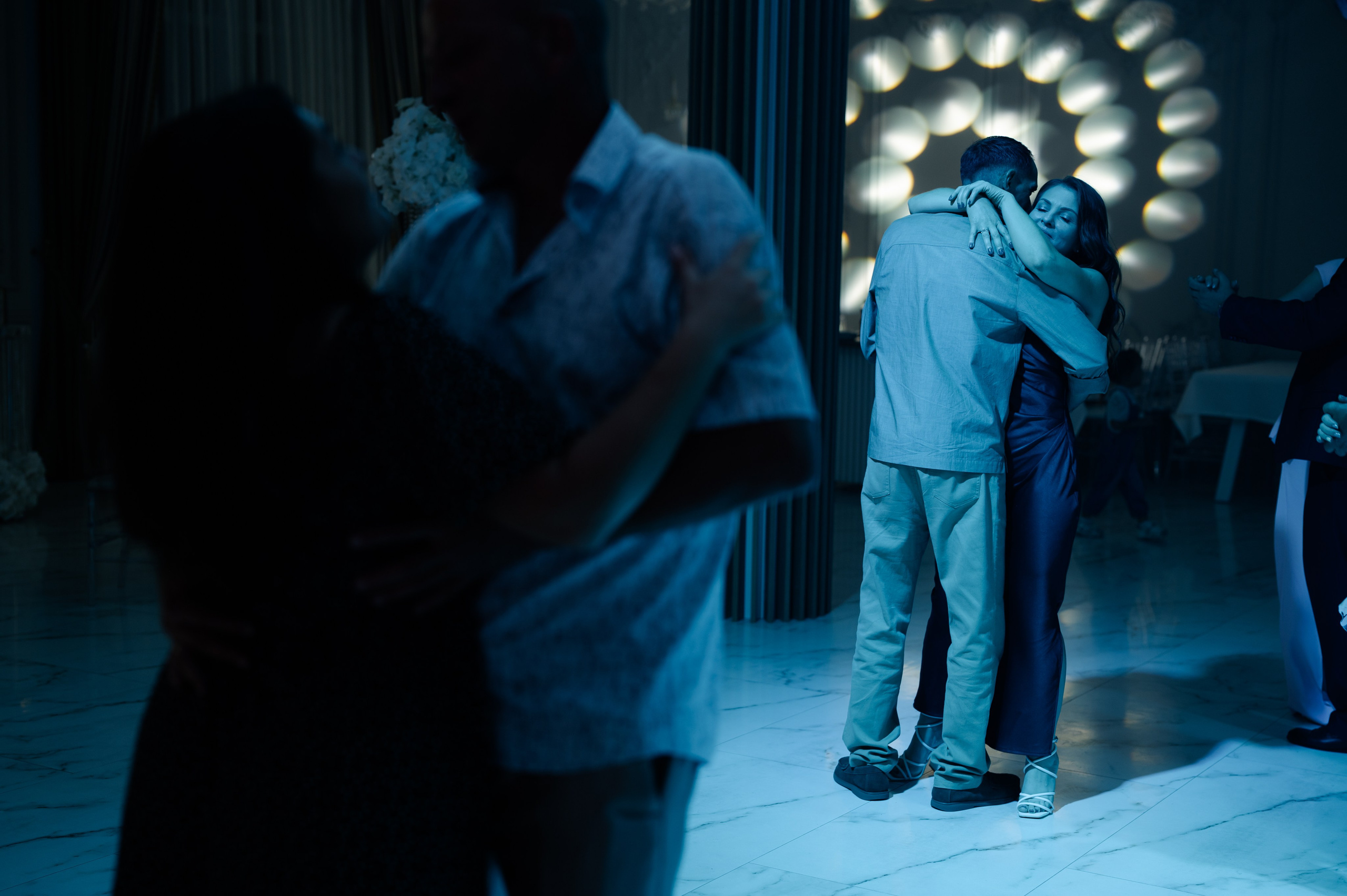 Алексей и Дана. Свадебный и семейный фотограф Светлана Матвеенко