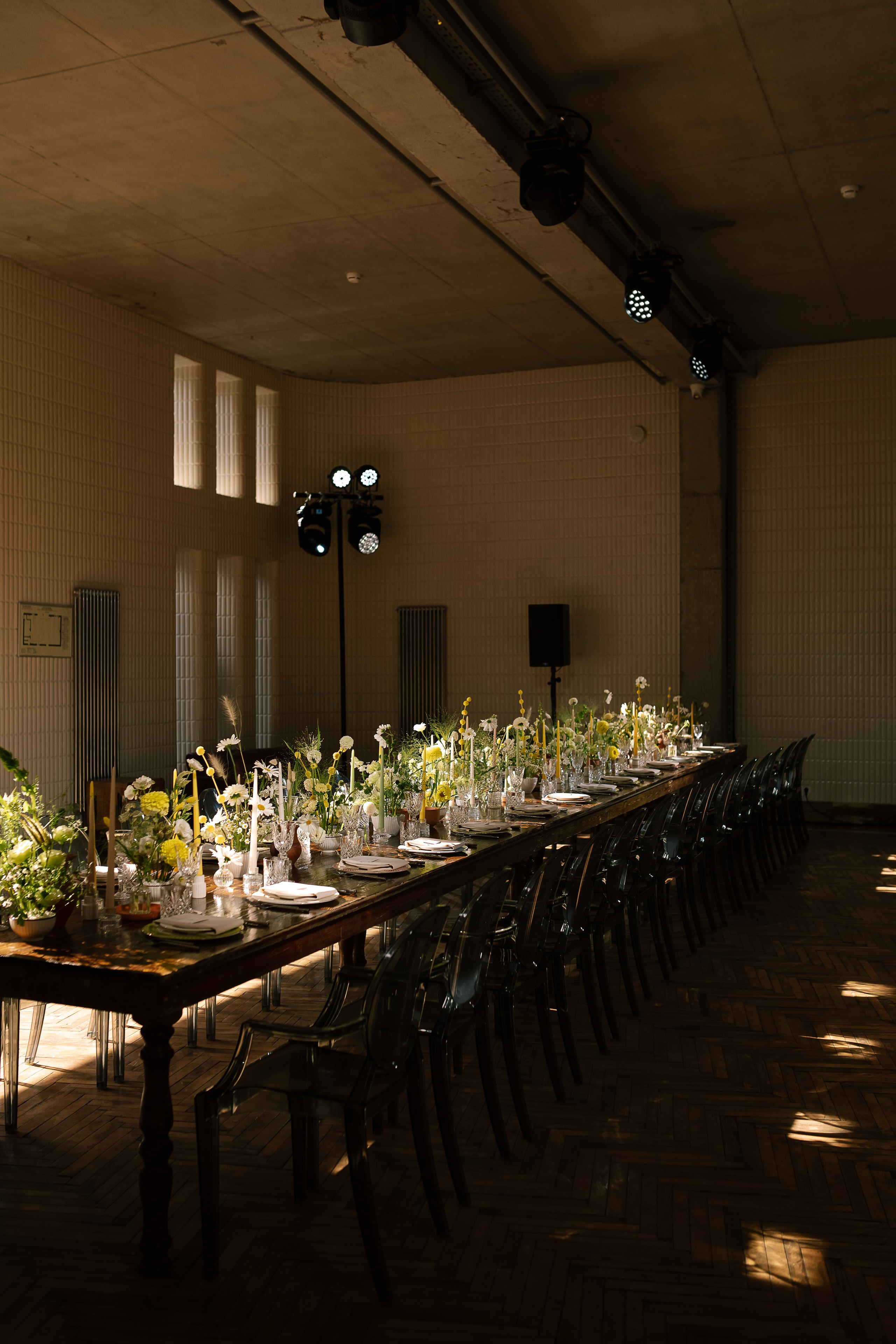 Рашад & Ксения 2025. Фотограф Москва. Шульгинова Ольга