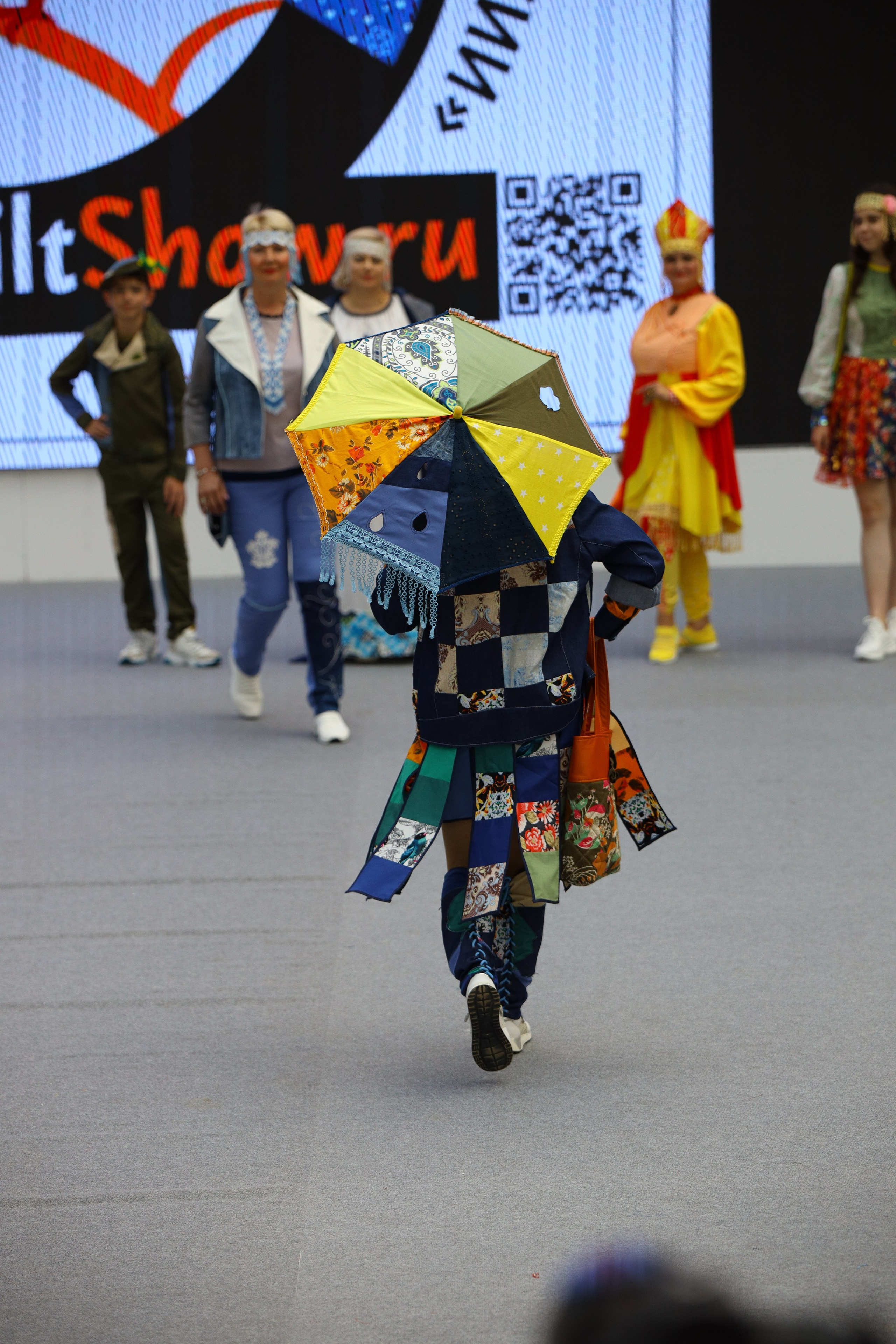 Душа России. Фотограф в Туле Крупский АнДРей. Фотостудия «КАДР71» в Туле