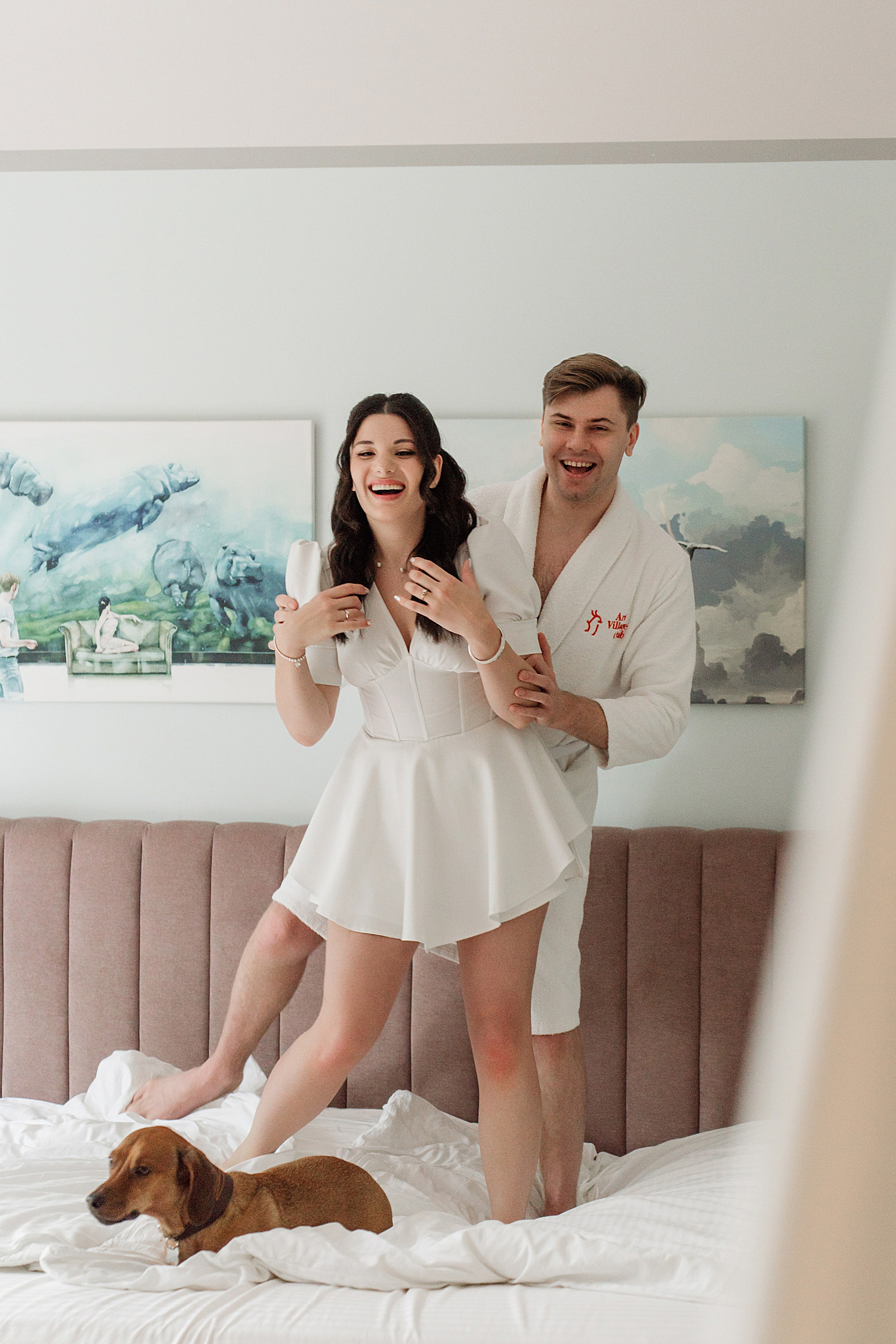 Клкллкаккк. Свадебный фотограф