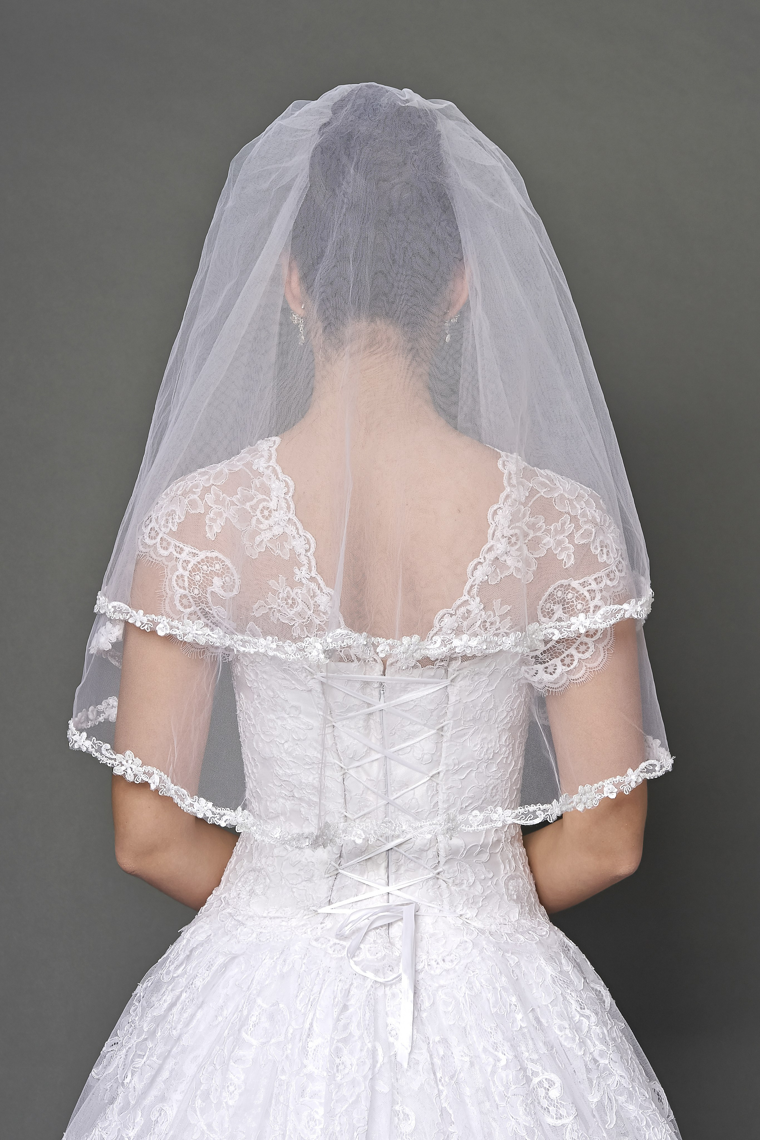 Свадьба, платье, платье свадебное, Сергей Осин