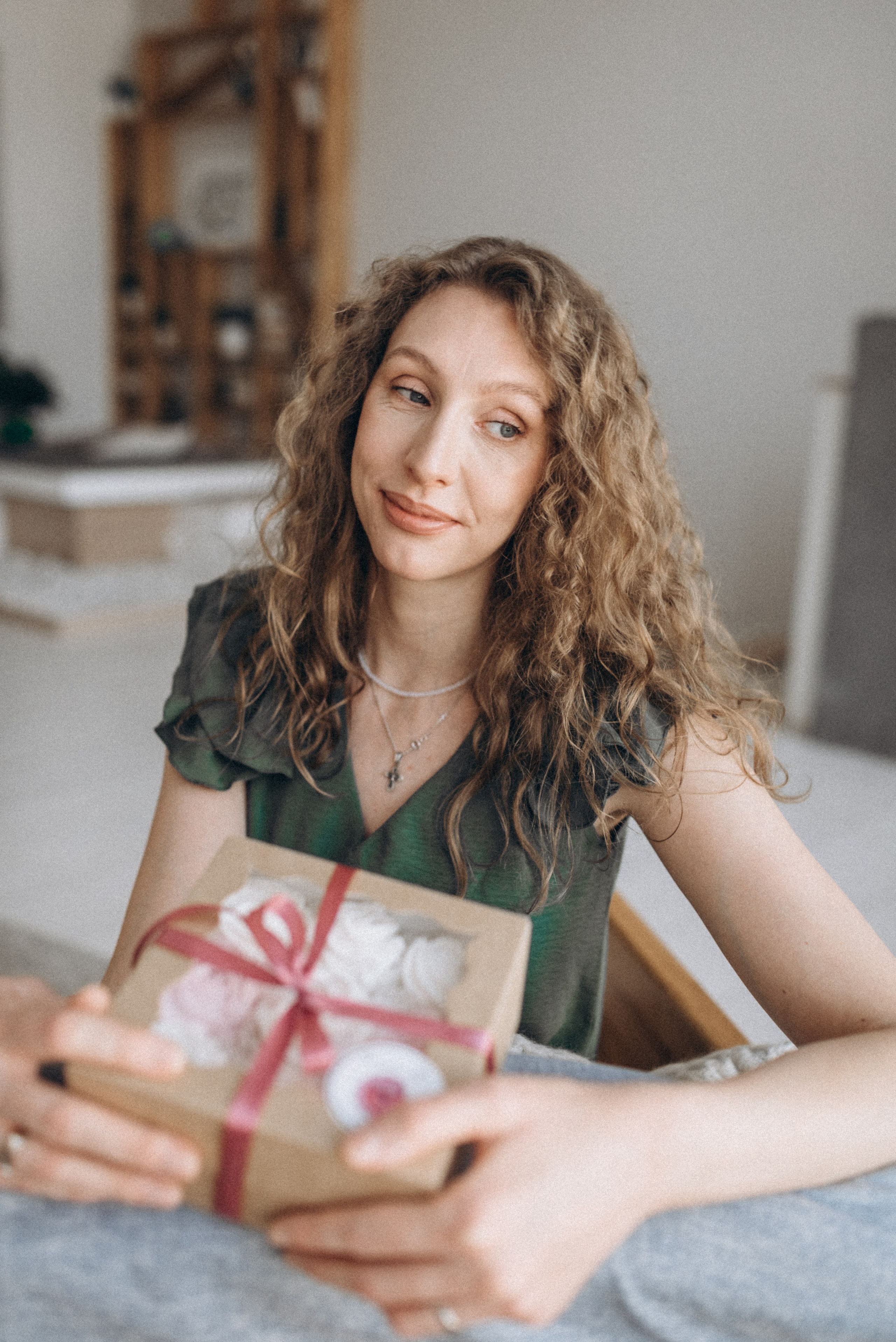 Маргарита. Ульяна Сёмина, фотограф, Москва