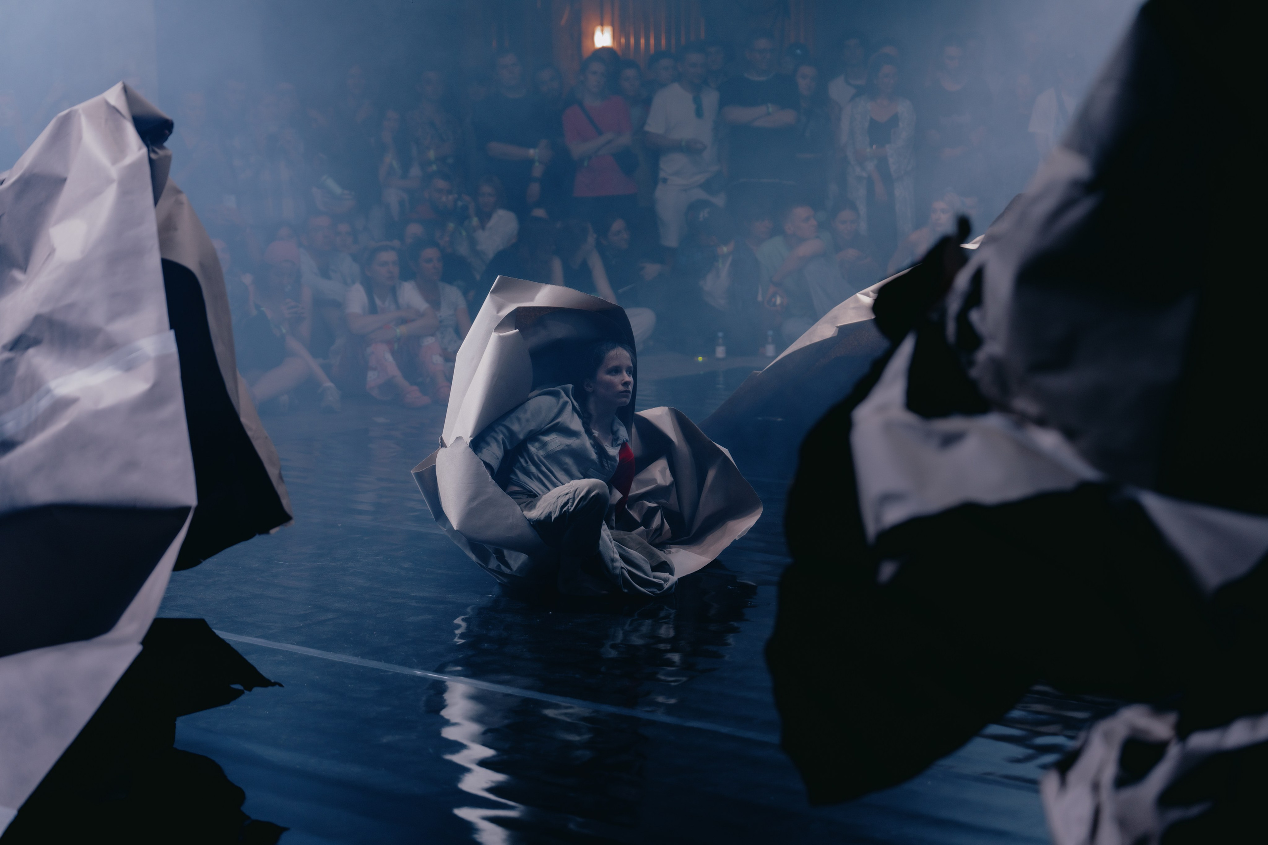 Outline 2024. @tomrus: Рустам Шагиморданов — фотограф