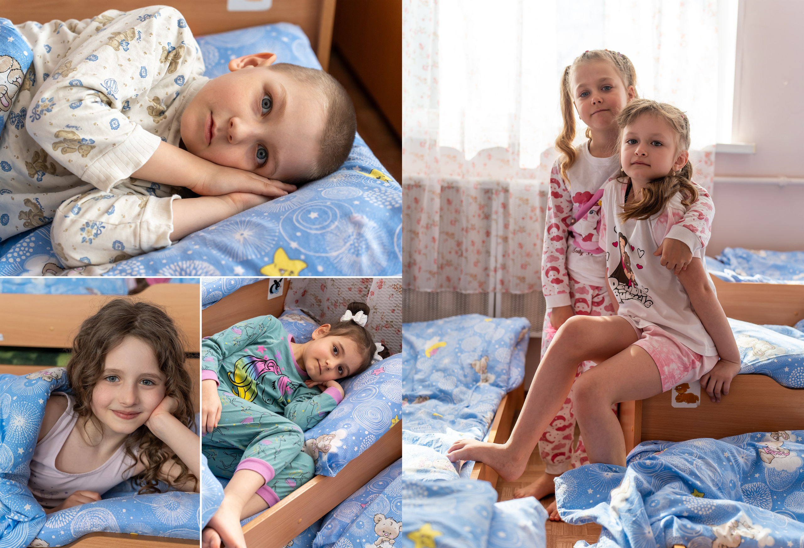 Атмосферные выпускные альбомы для сада и школы. Выпускные альбомы для Ваших детей. Москва и МО