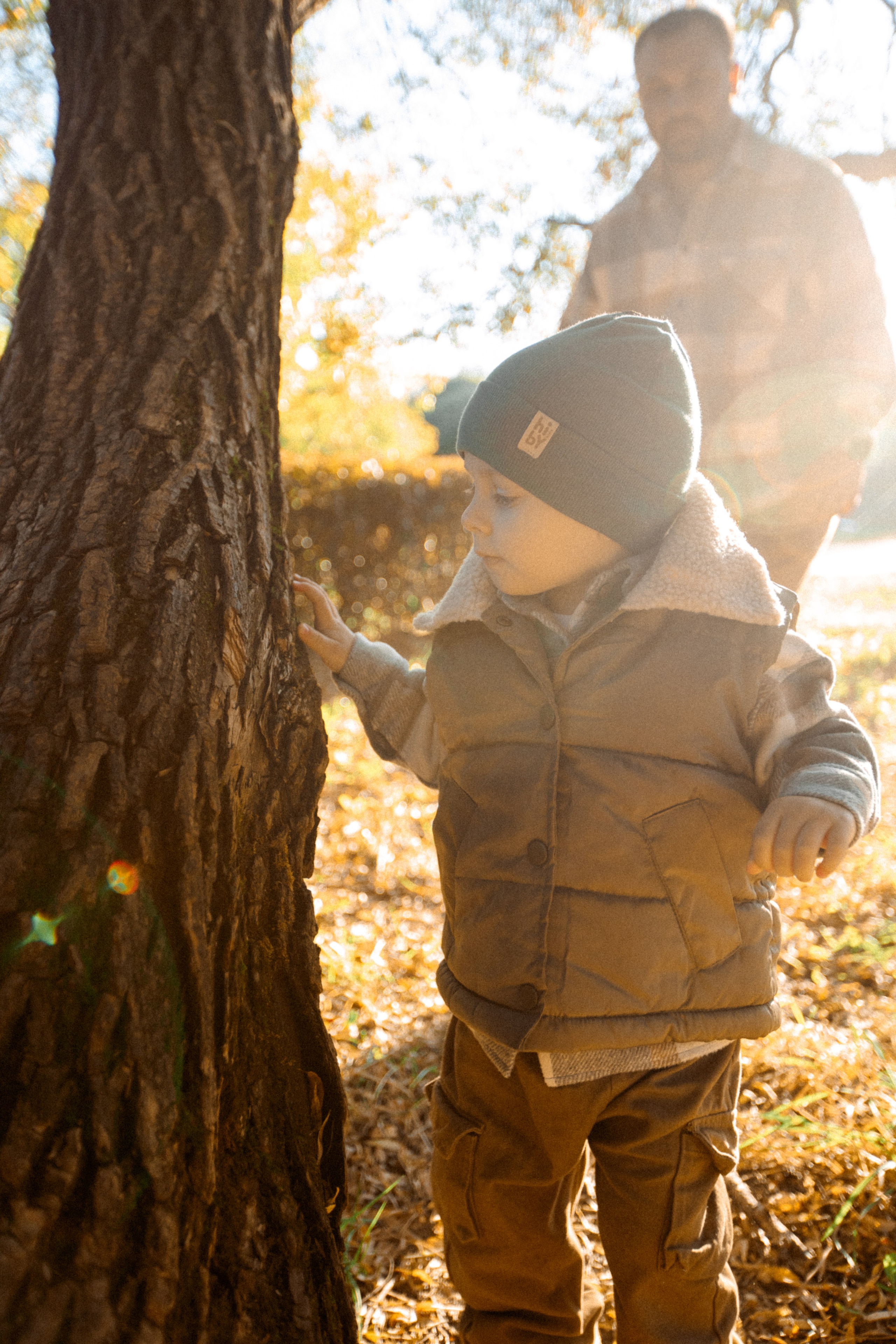Мария+3. КЭНДИ | Вязаные игрушки и декор на заказ