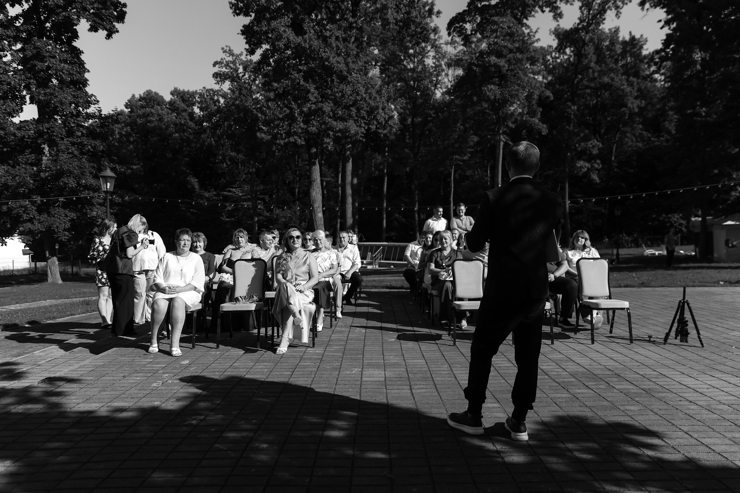 Даша & Денис. 01.08.26. Фотограф в Туле Анастасия Ерёмина