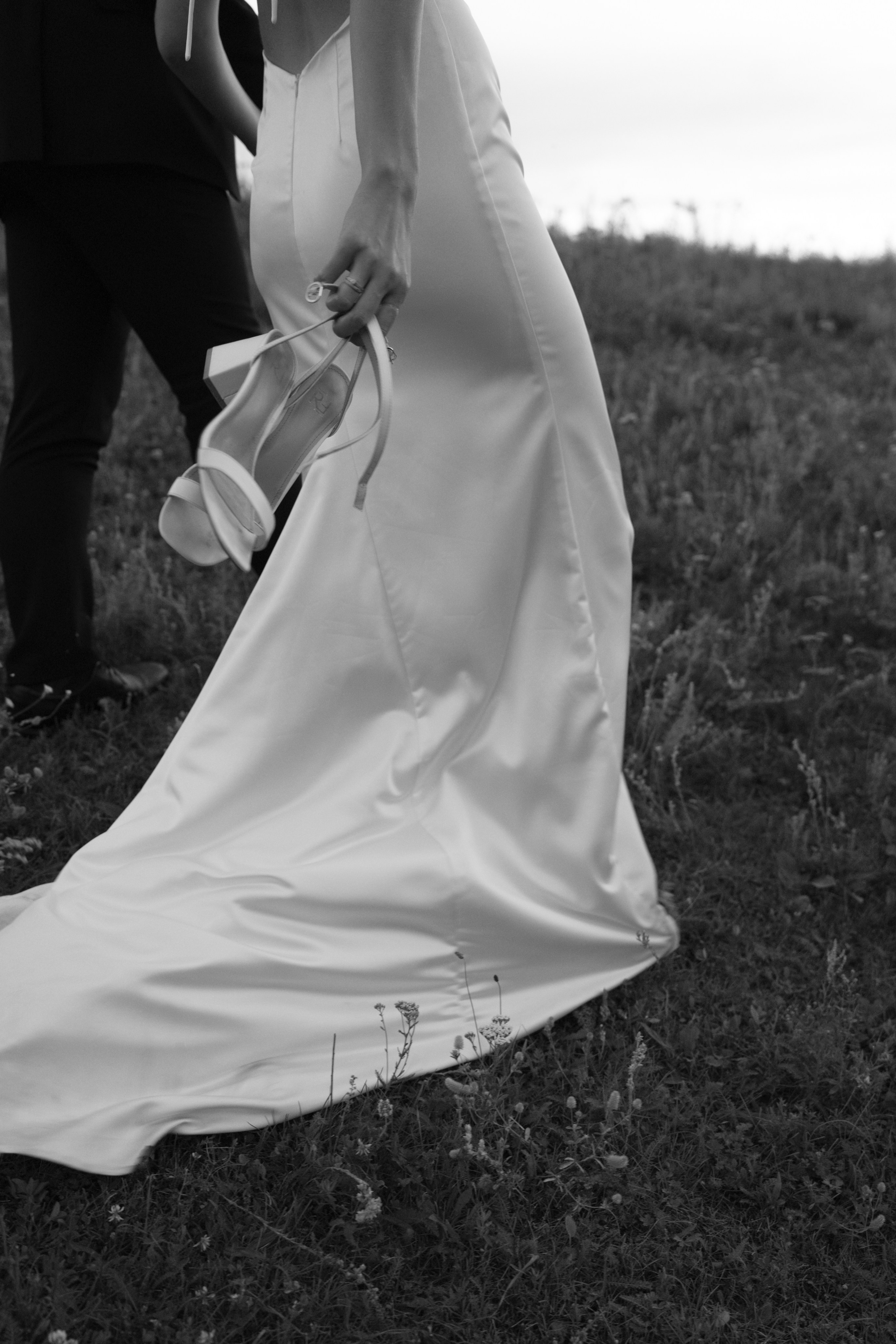 Can't smile without you. Полный день (сокращено). Семейный и портретный фотограф в Саратове Сахарова Маша