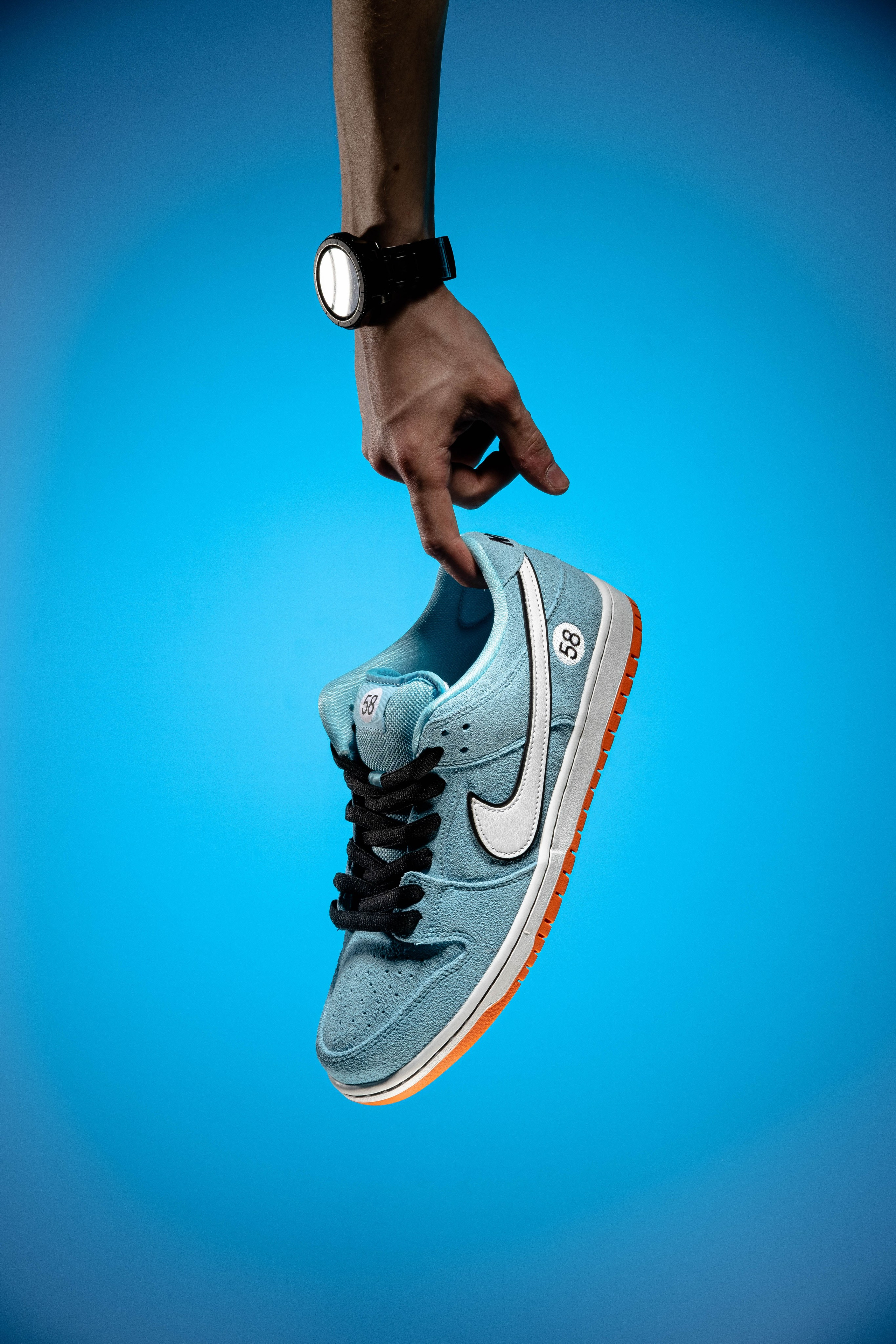 сфотографировать обувь стоимость