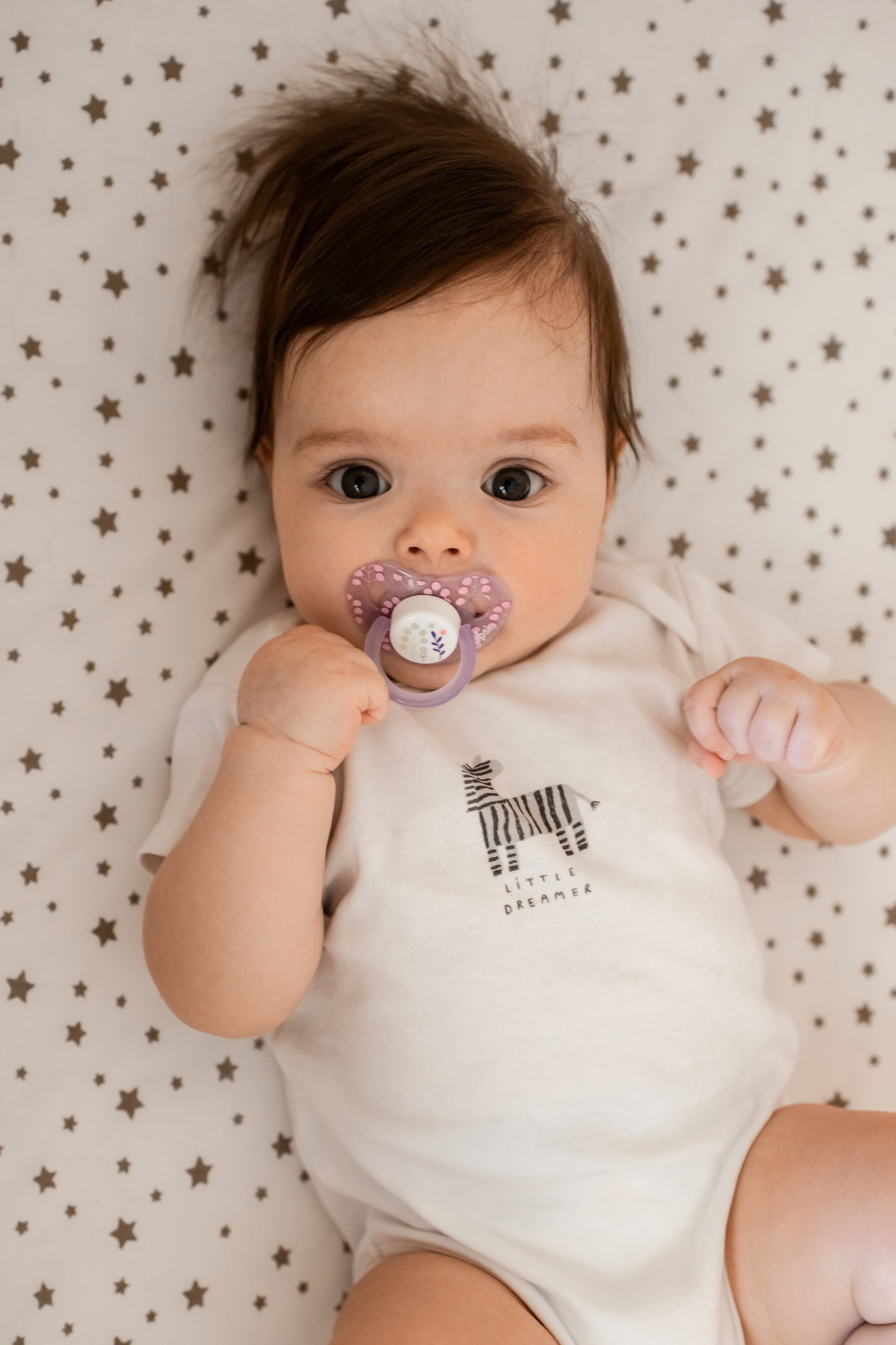 ФОТОСЕССИЯ В СТИЛЕ LIFESTYLE. ВАЛЕНТИНА САМОЙЛОВА фотограф в Екатеринбурге