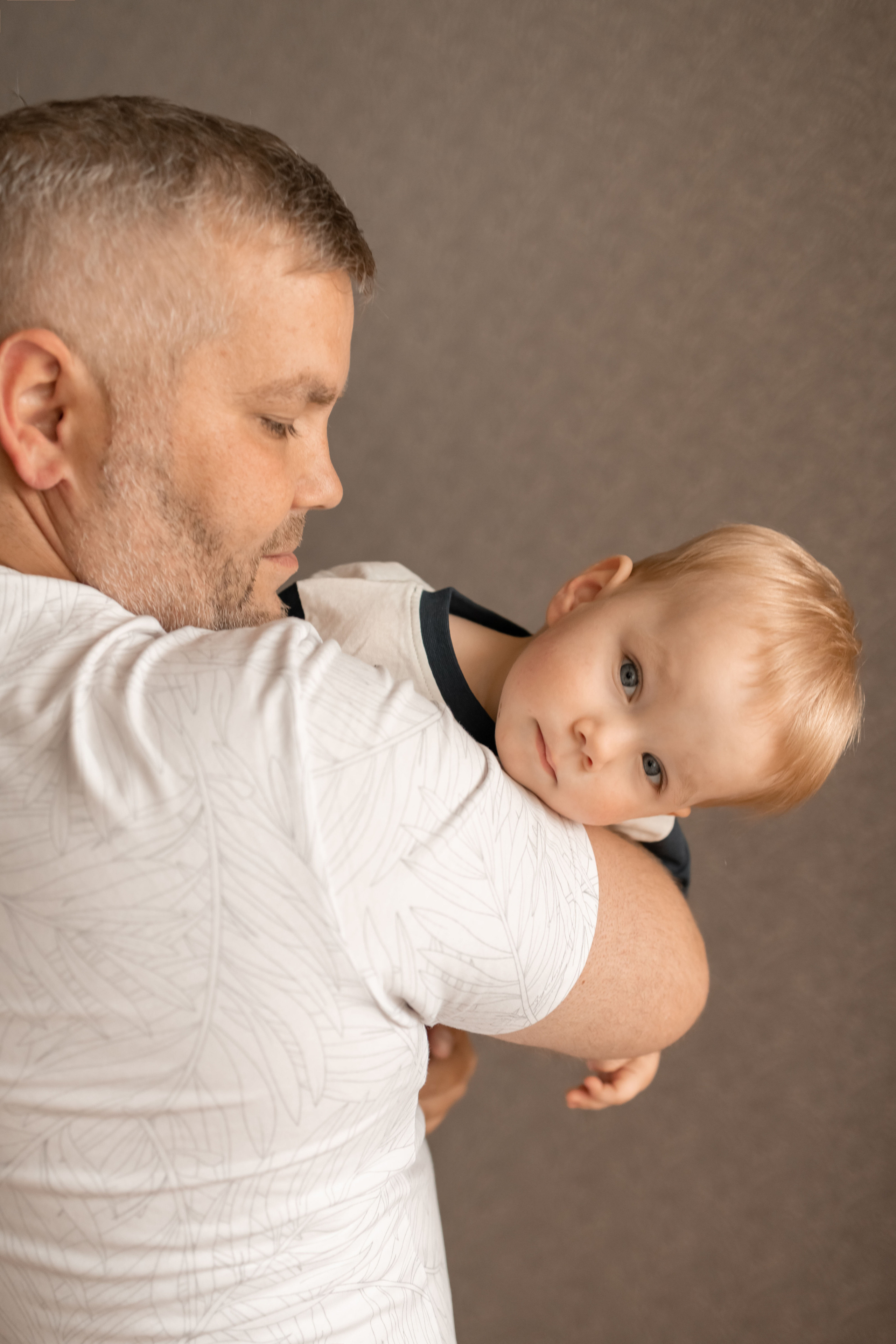 ФОТОСЕССИЯ В СТИЛЕ LIFESTYLE. ВАЛЕНТИНА САМОЙЛОВА фотограф в Екатеринбурге