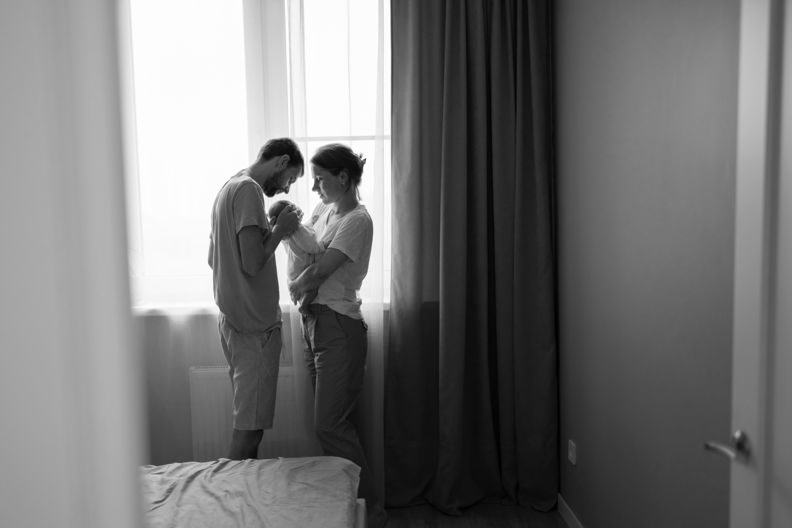 ФОТОСЕССИЯ В СТИЛЕ LIFESTYLE. ВАЛЕНТИНА САМОЙЛОВА фотограф в Екатеринбурге